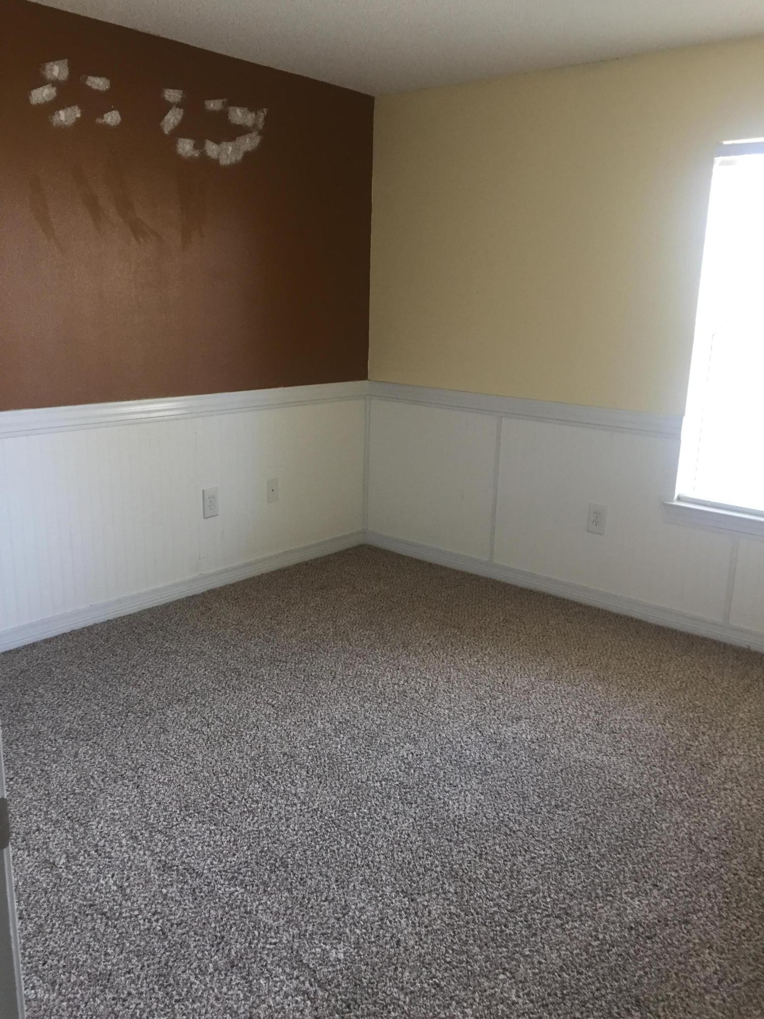 OLD BETHEL ESTATES PH I - Residential Lease
