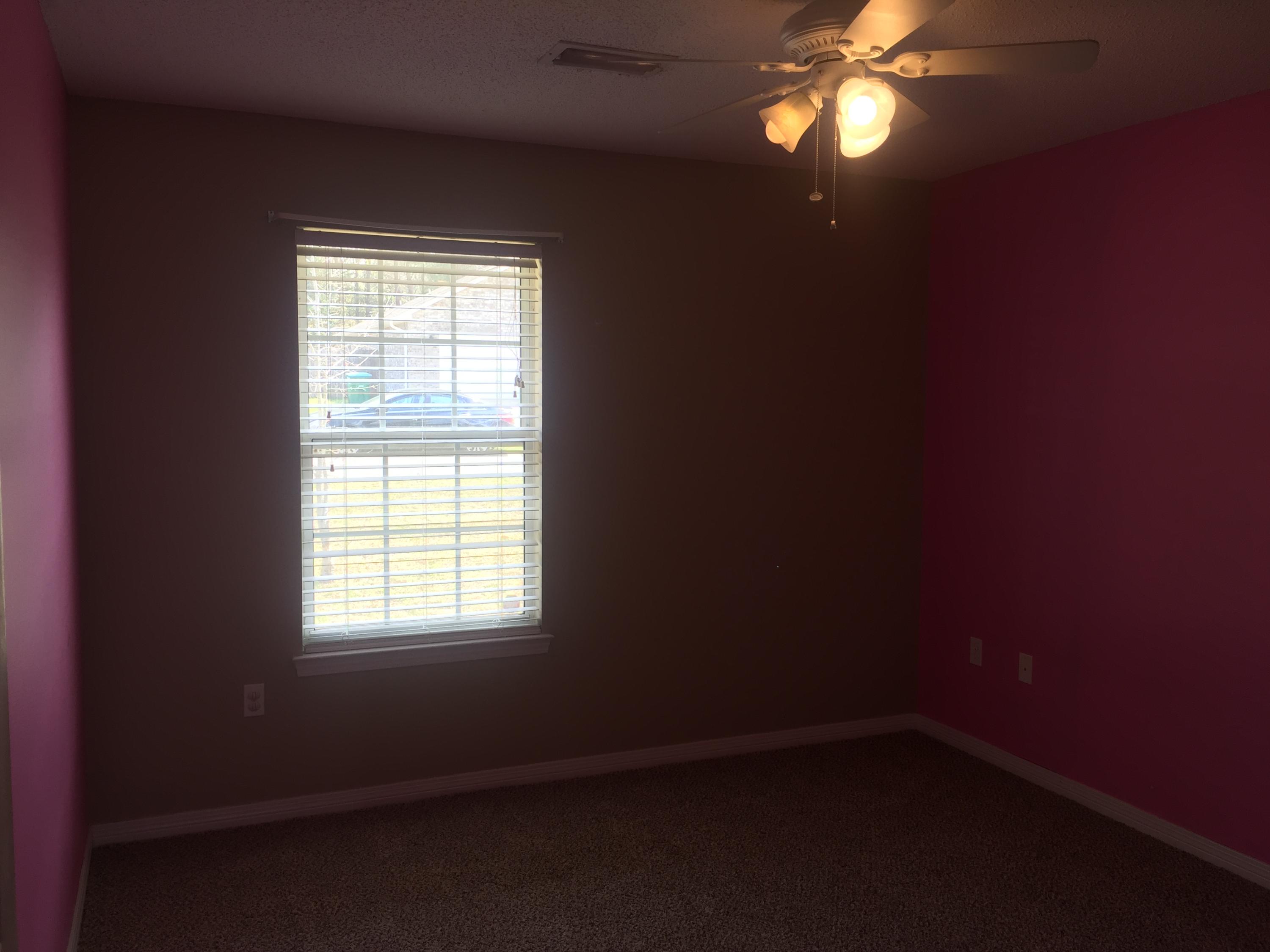 OLD BETHEL ESTATES PH I - Residential Lease