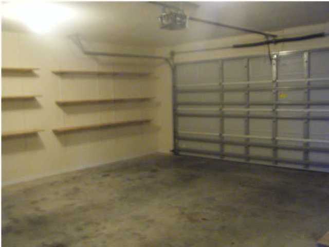 OLD BETHEL ESTATES PH I - Residential Lease