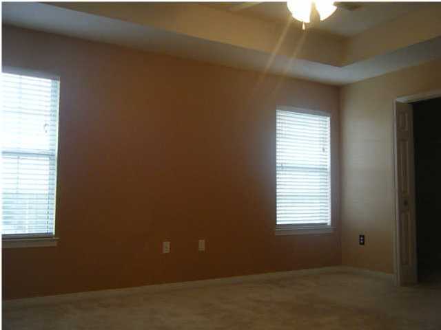 OLD BETHEL ESTATES PH I - Residential Lease