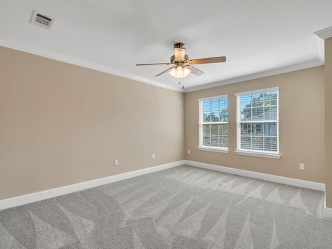 A home in Santa Rosa Beach