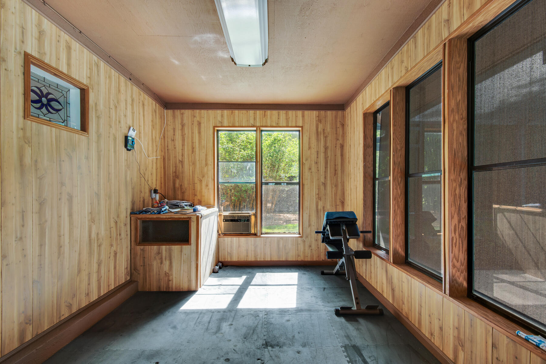 Rocky Bayou - Residential