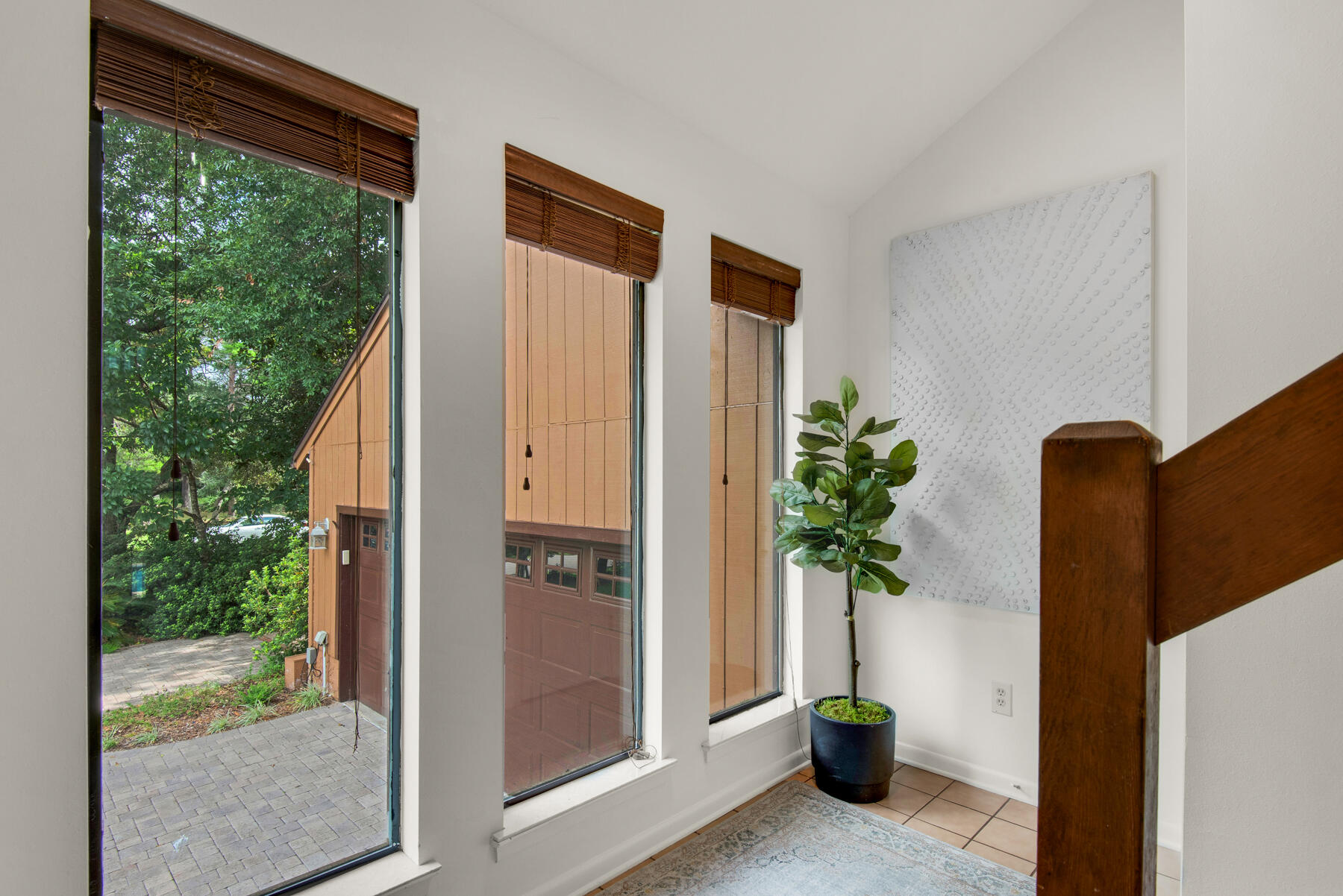 Rocky Bayou - Residential