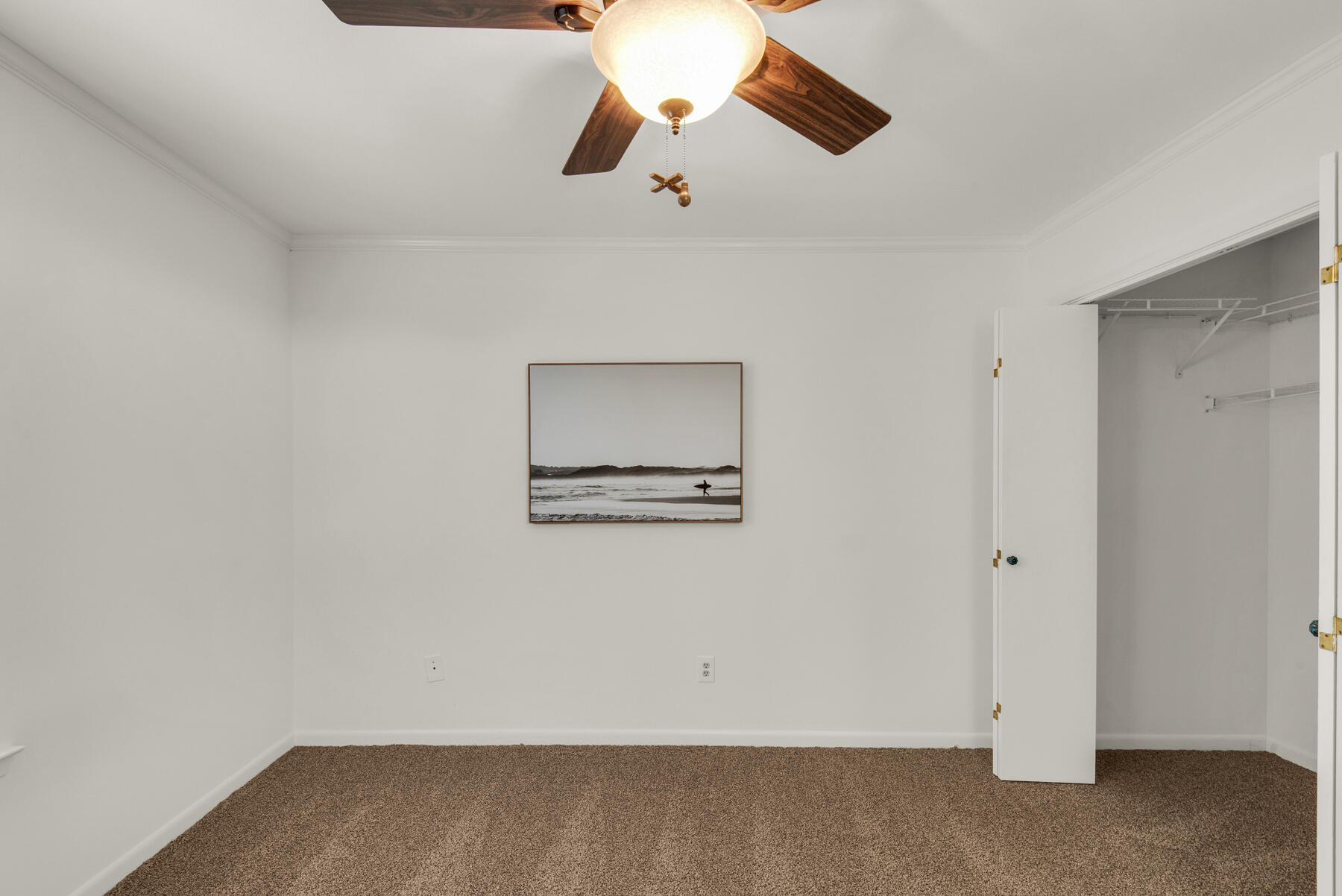 Rocky Bayou - Residential