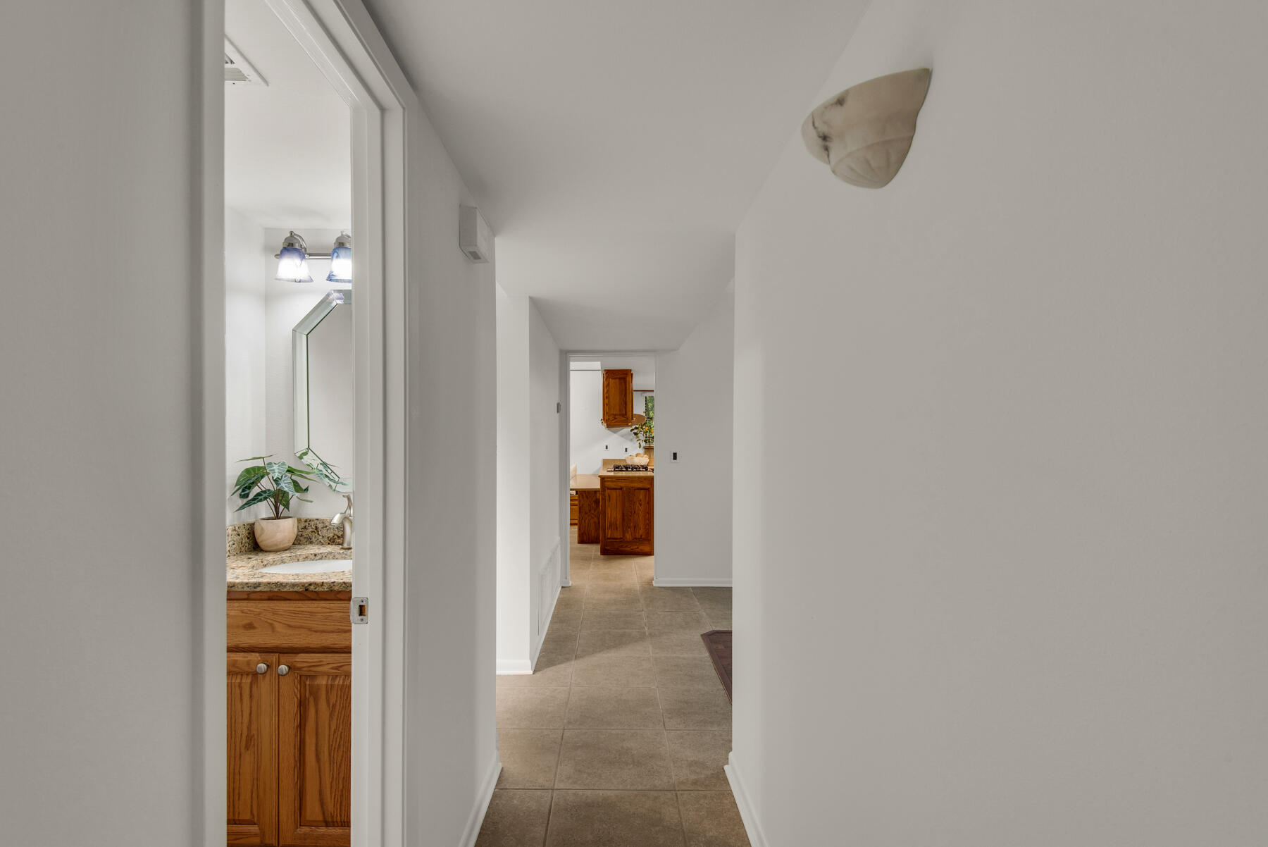 Rocky Bayou - Residential