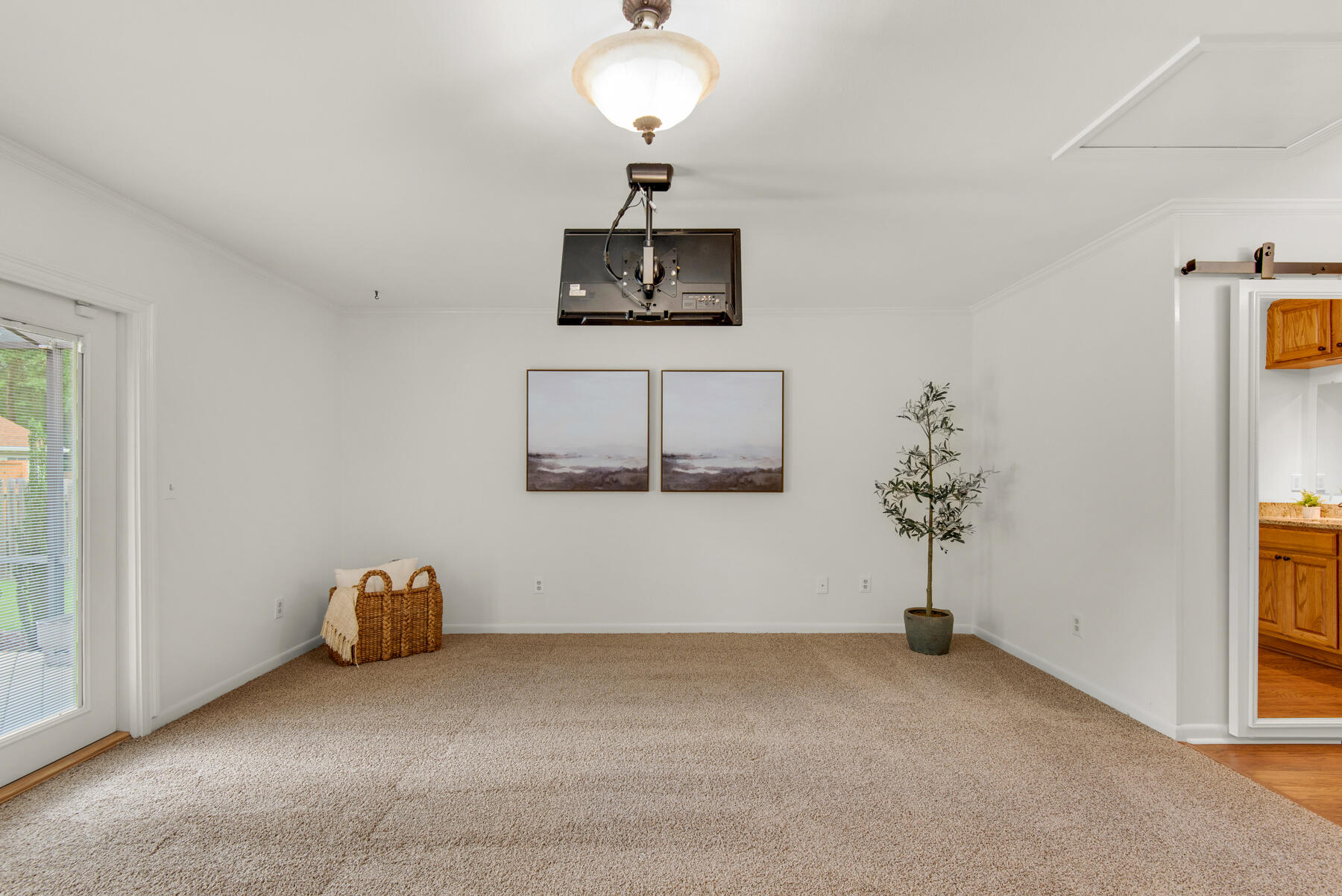 Rocky Bayou - Residential