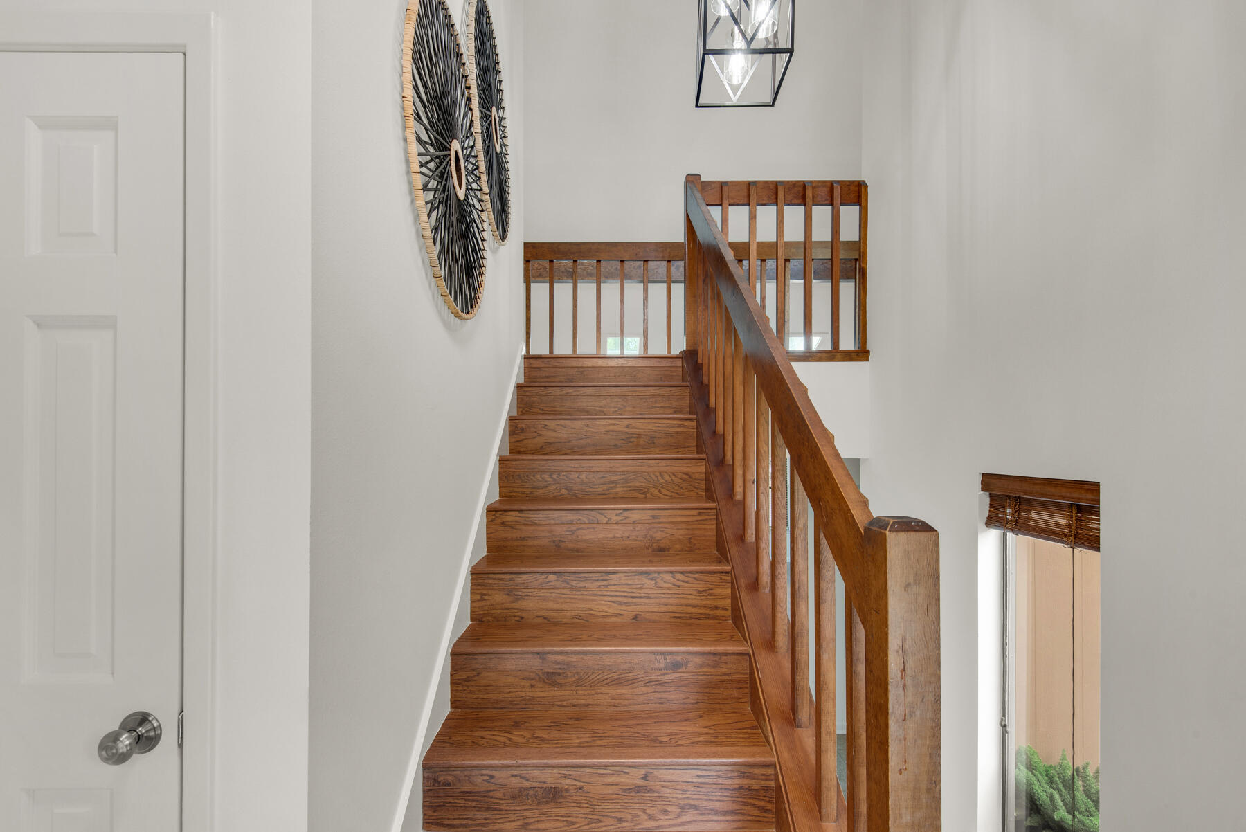 Rocky Bayou - Residential