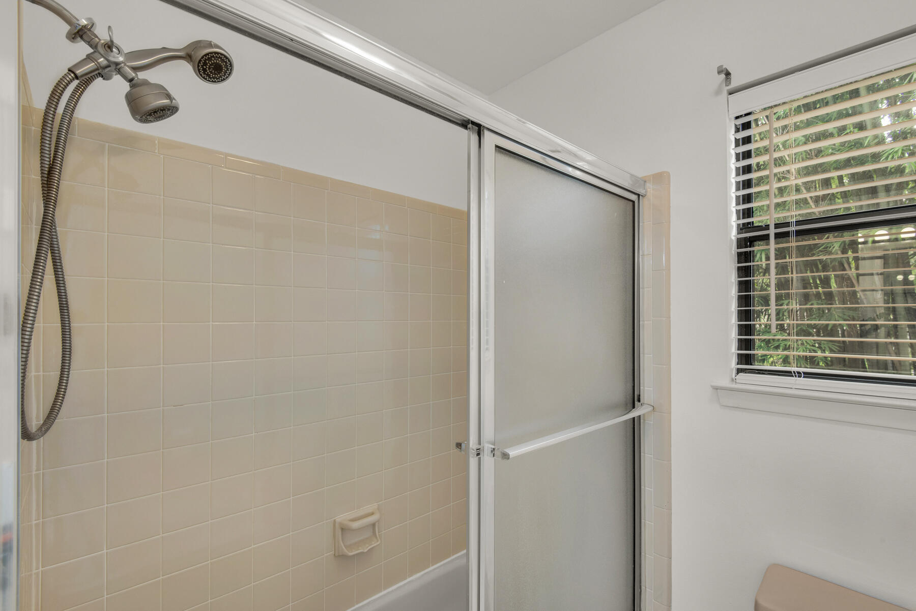 Rocky Bayou - Residential