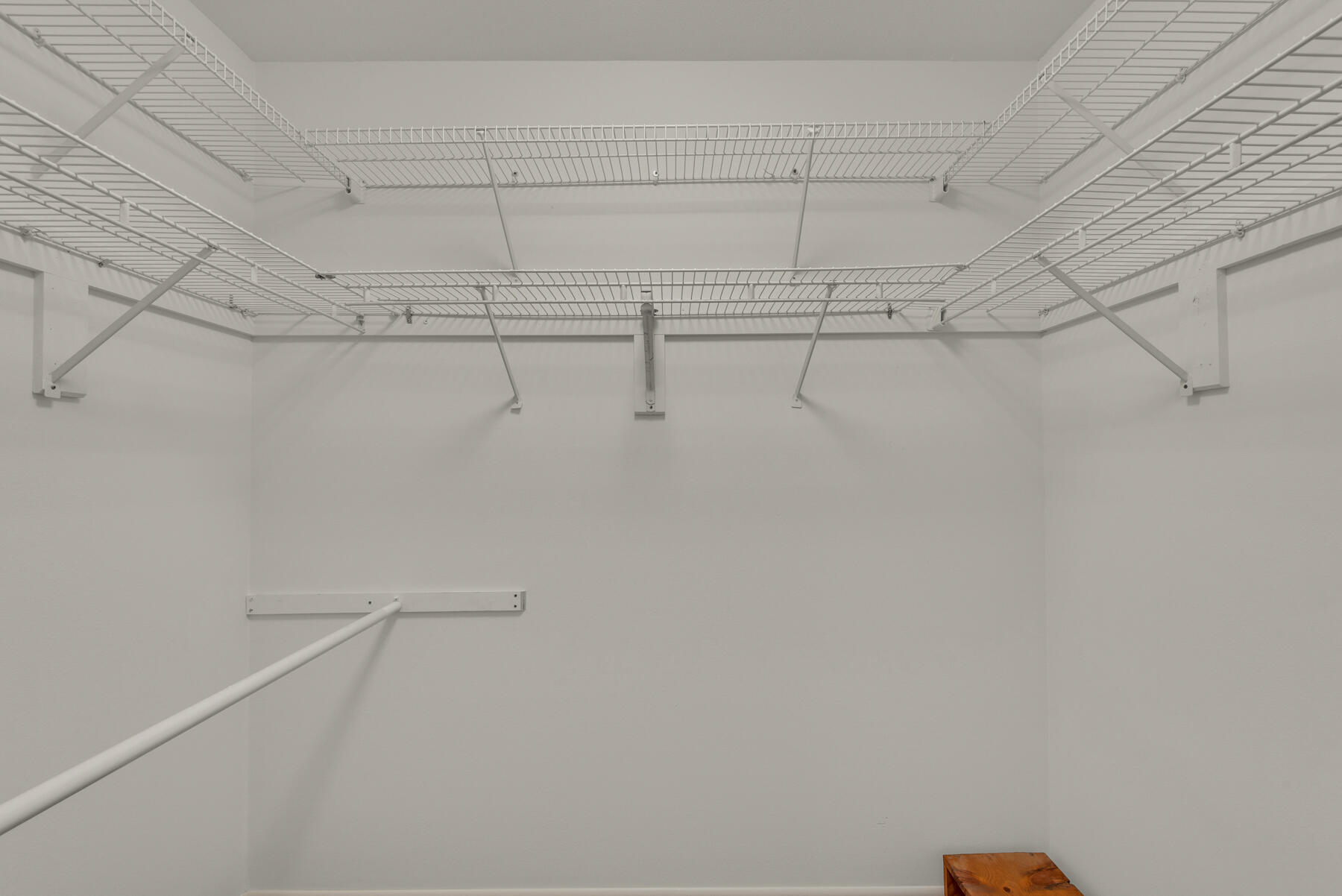 Rocky Bayou - Residential