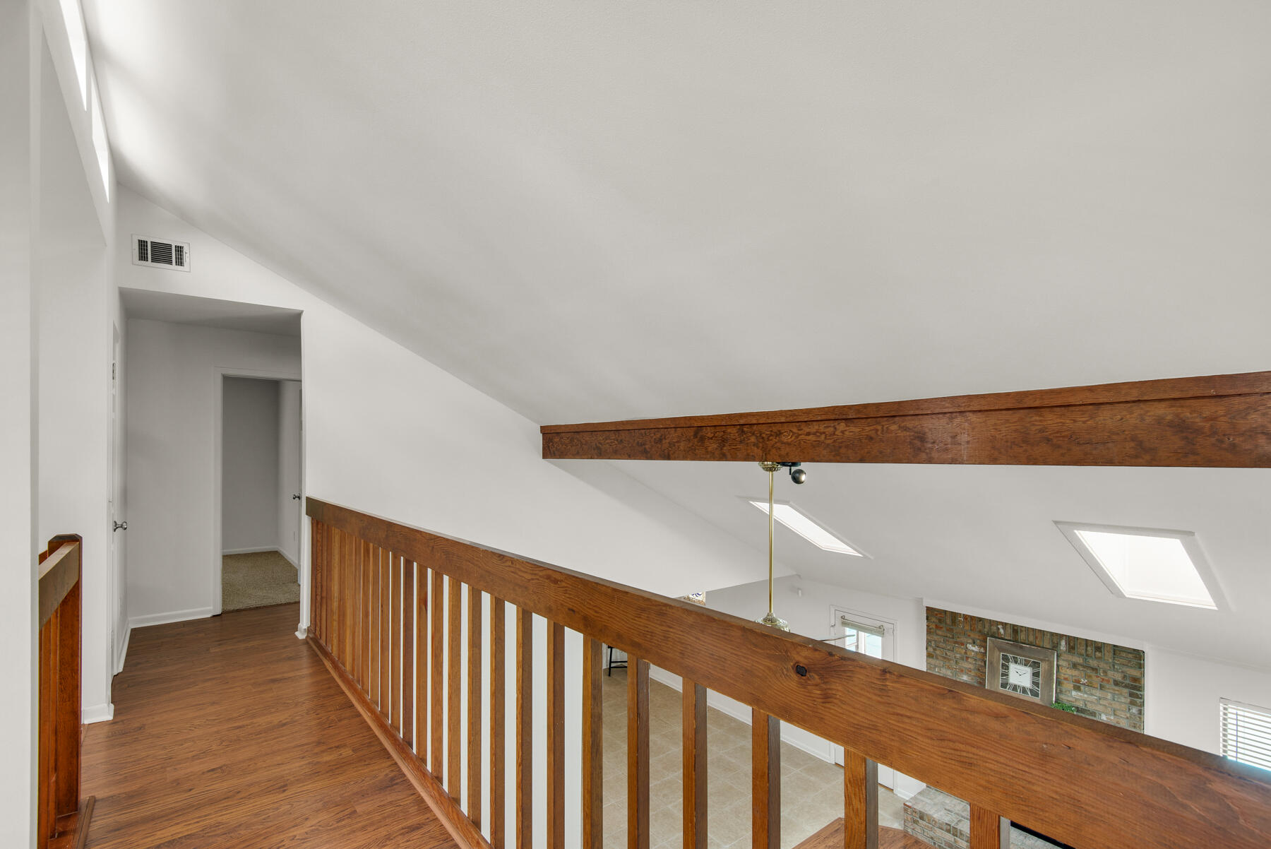 Rocky Bayou - Residential