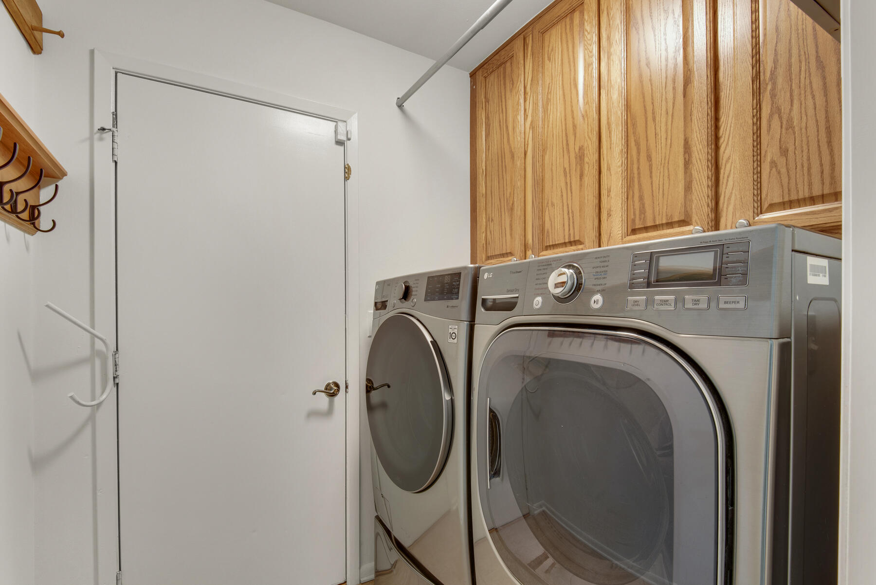 Rocky Bayou - Residential