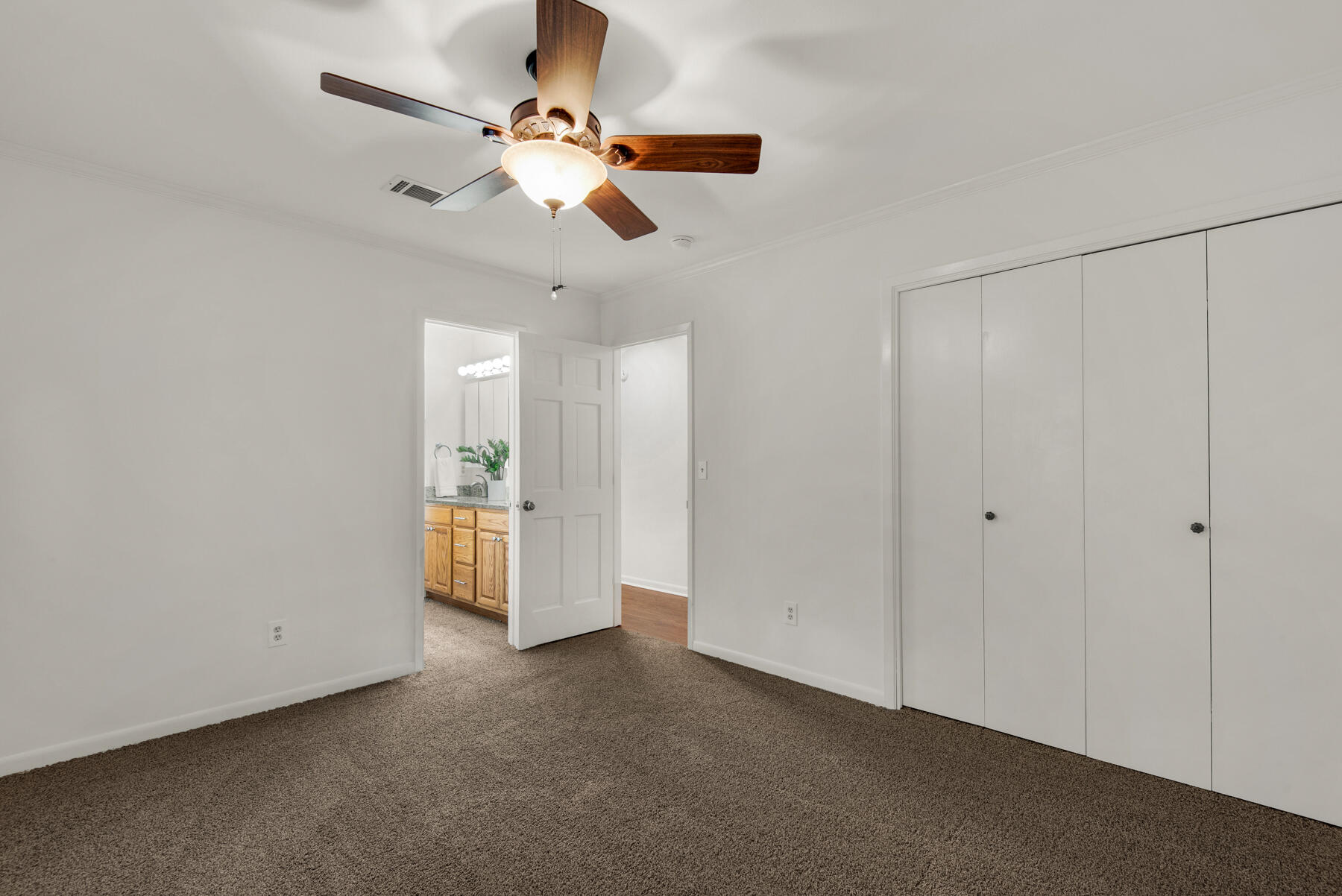 Rocky Bayou - Residential