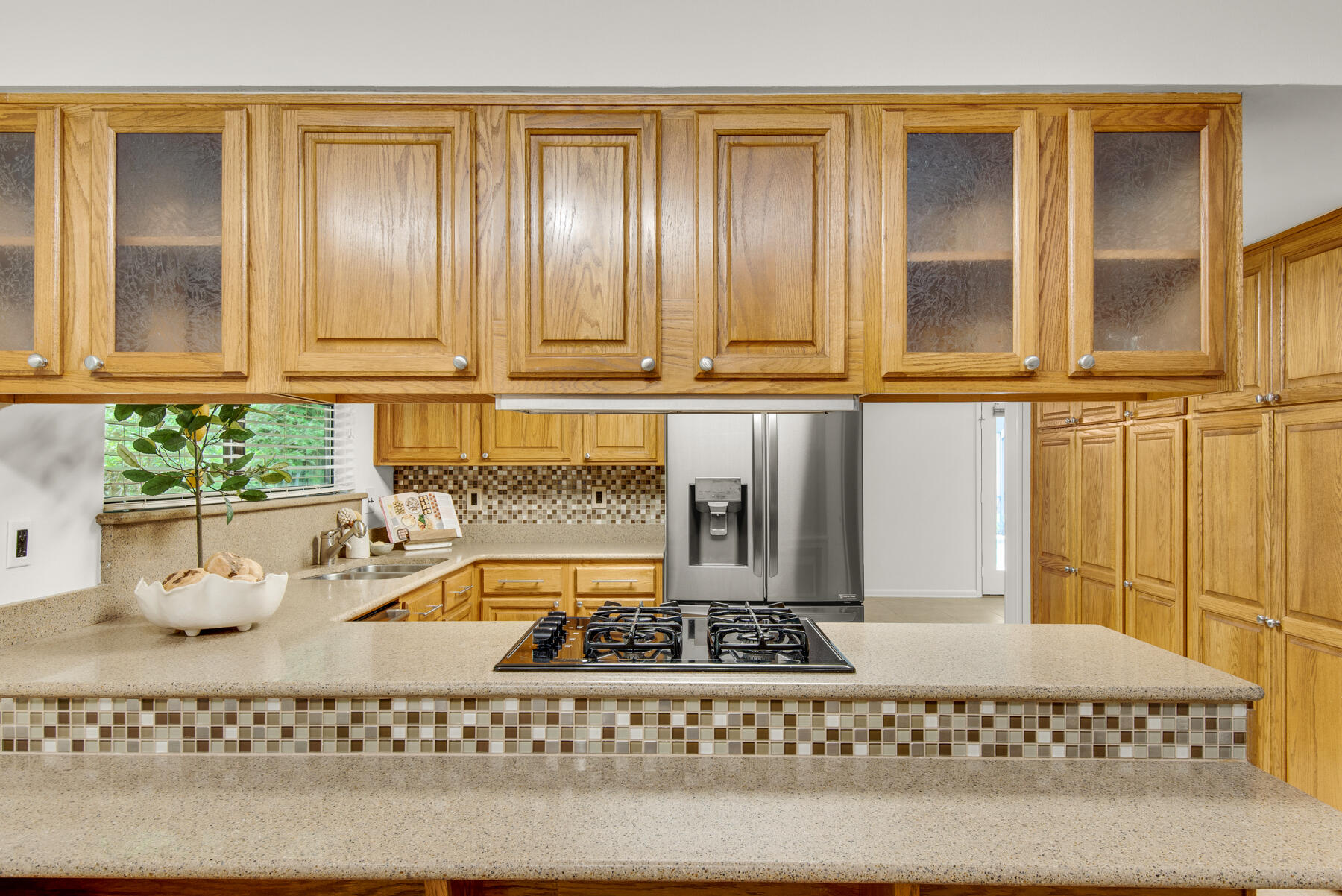 Rocky Bayou - Residential