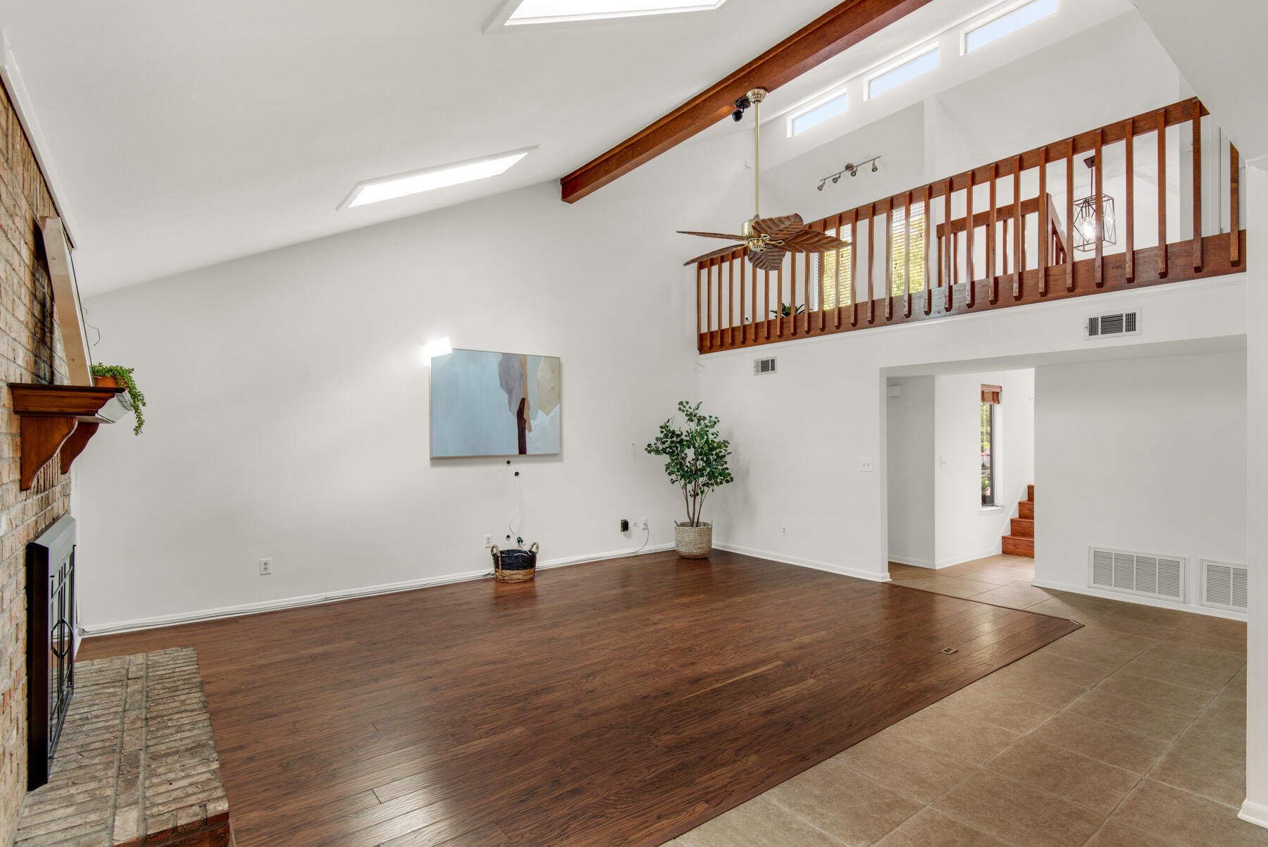 Rocky Bayou - Residential