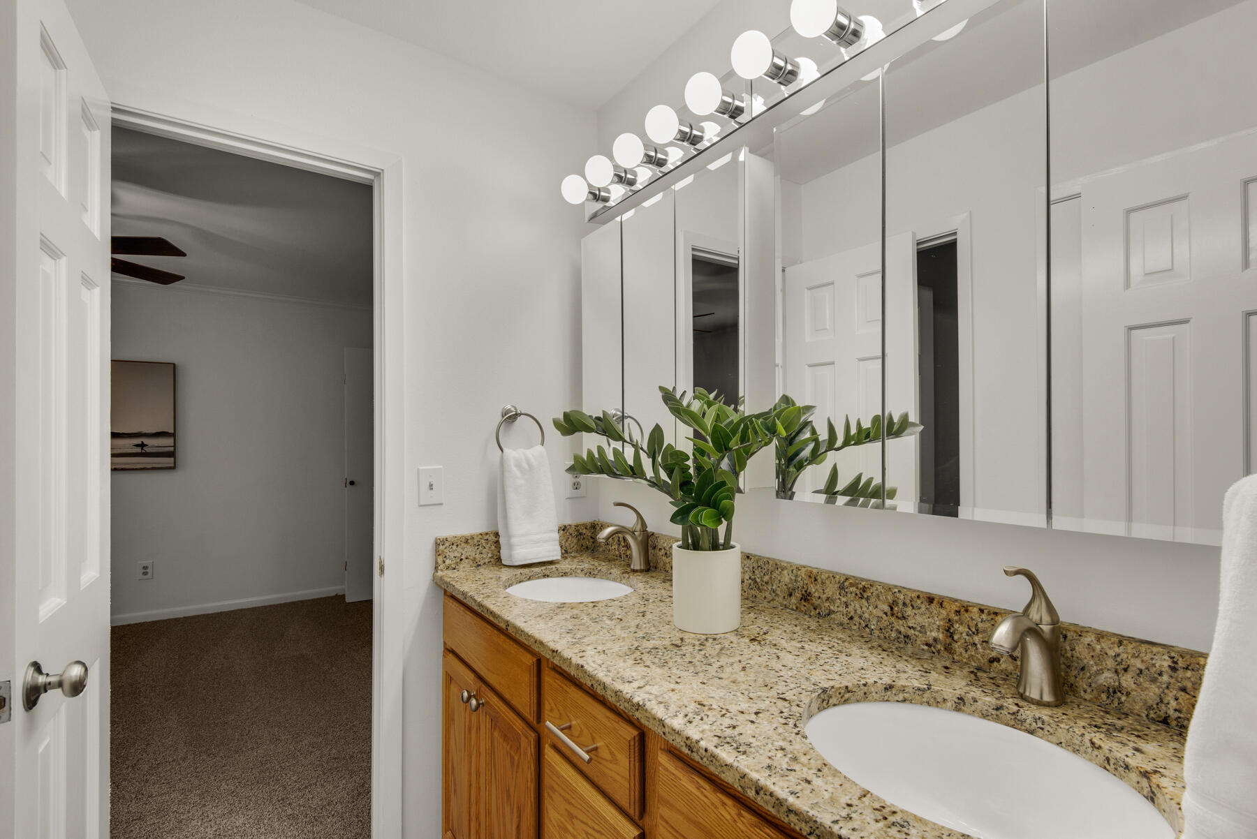 Rocky Bayou - Residential