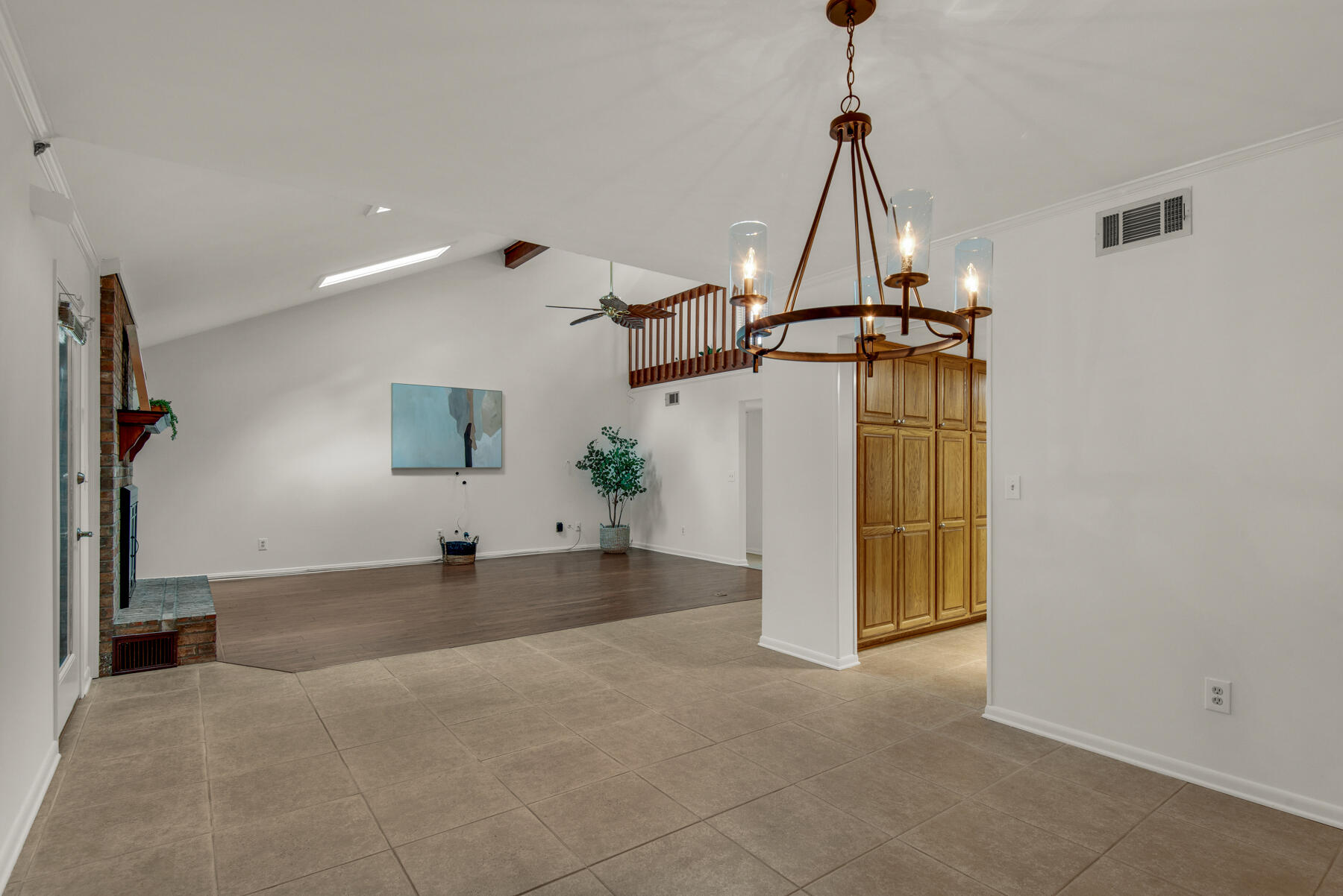 Rocky Bayou - Residential