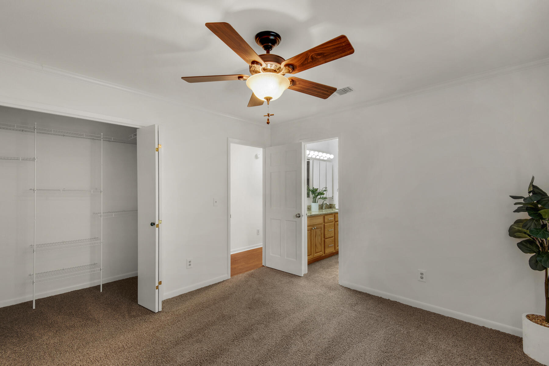 Rocky Bayou - Residential