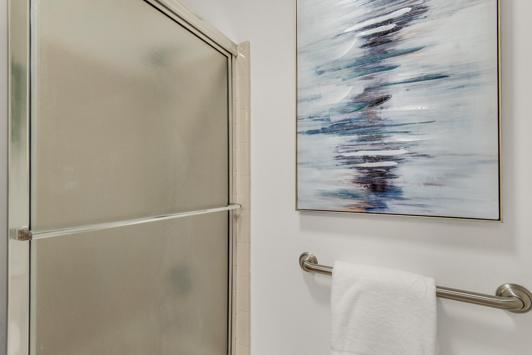 Rocky Bayou - Residential