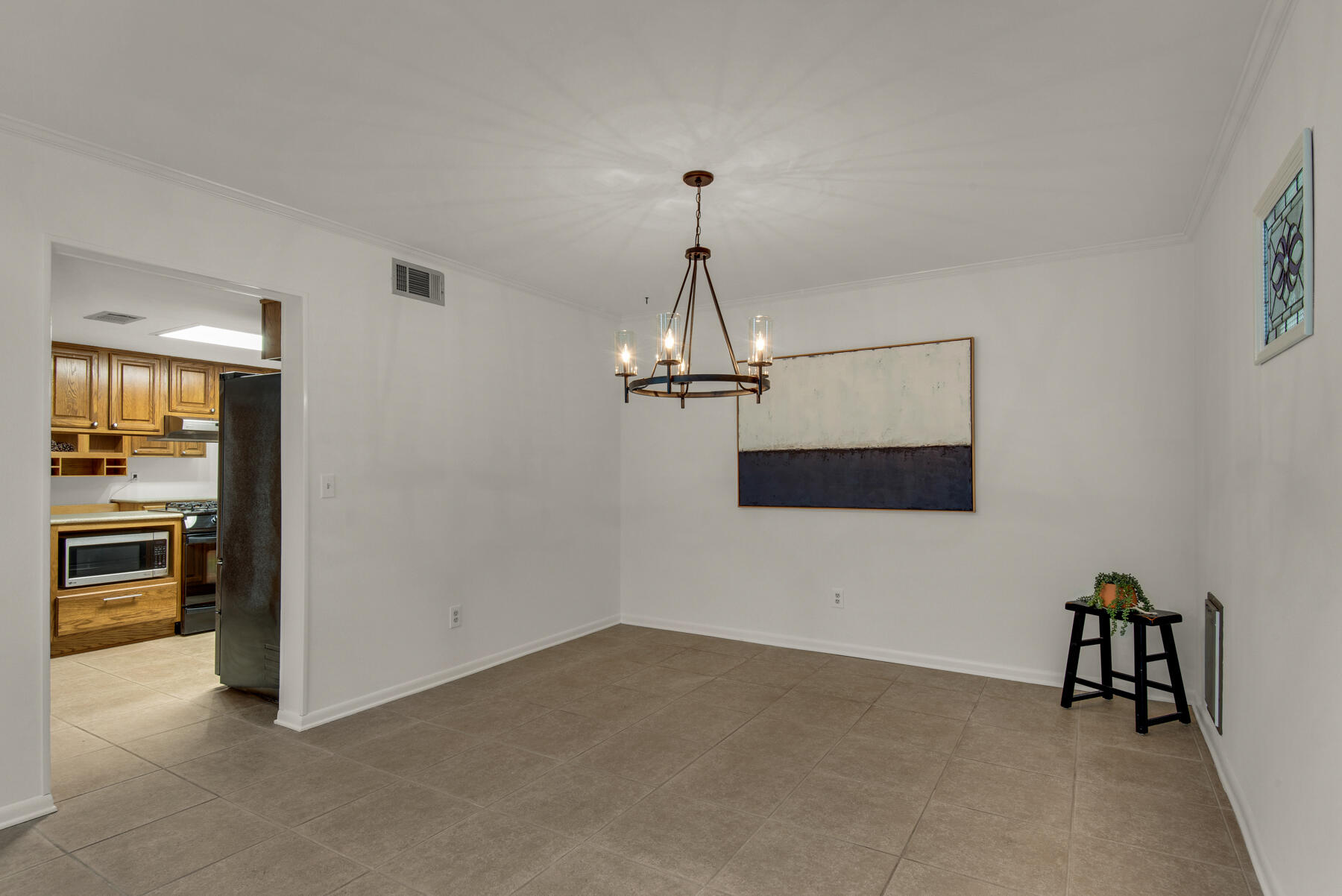 Rocky Bayou - Residential