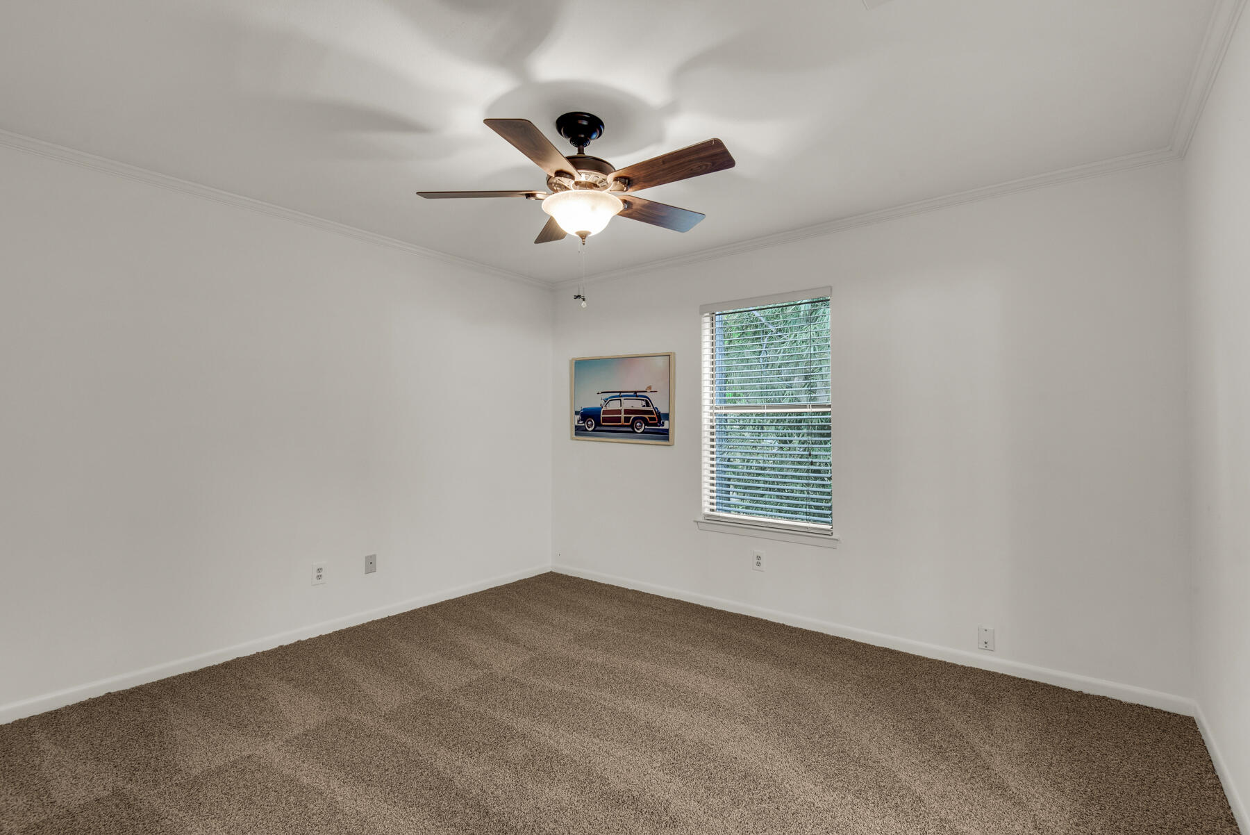 Rocky Bayou - Residential