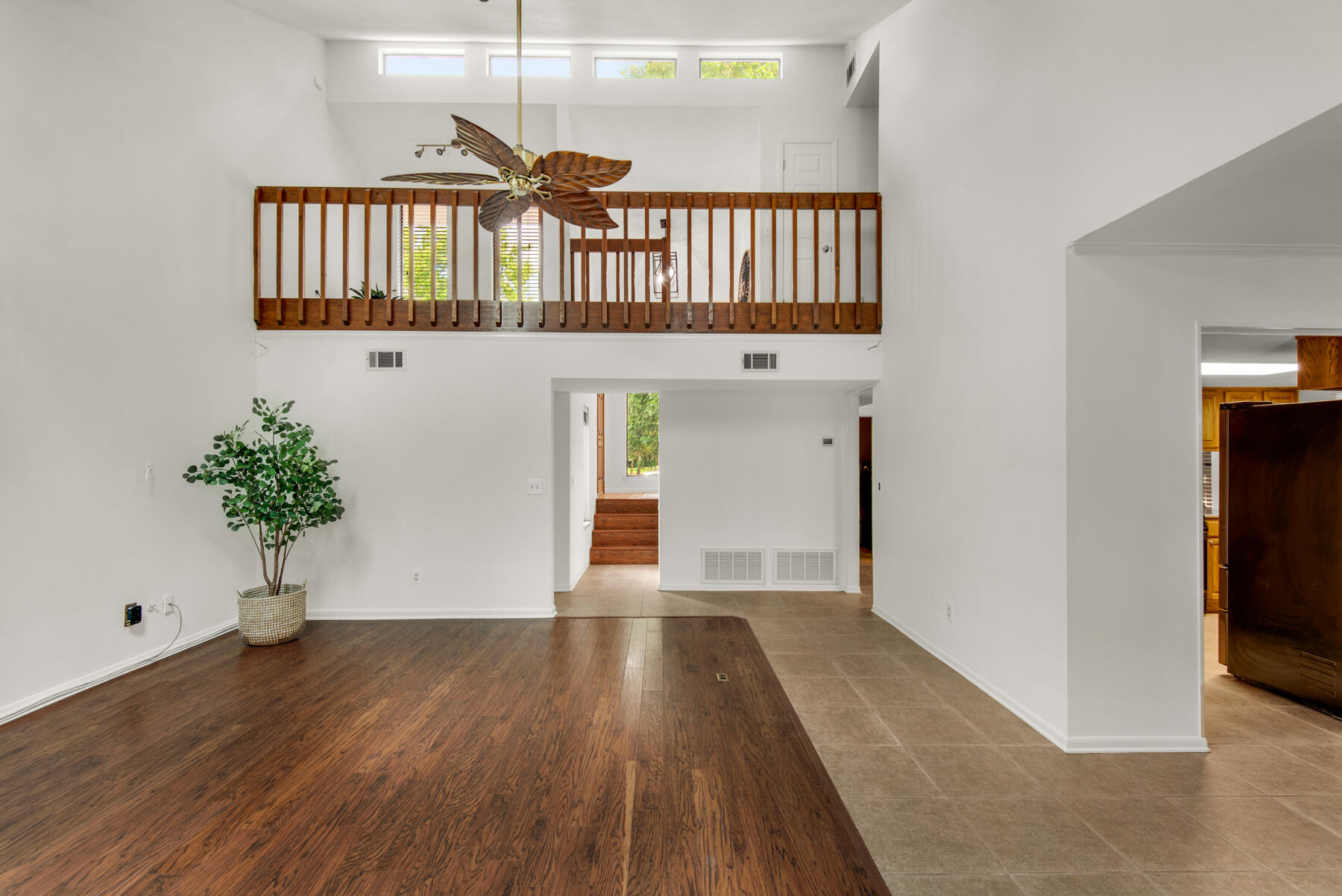 Rocky Bayou - Residential