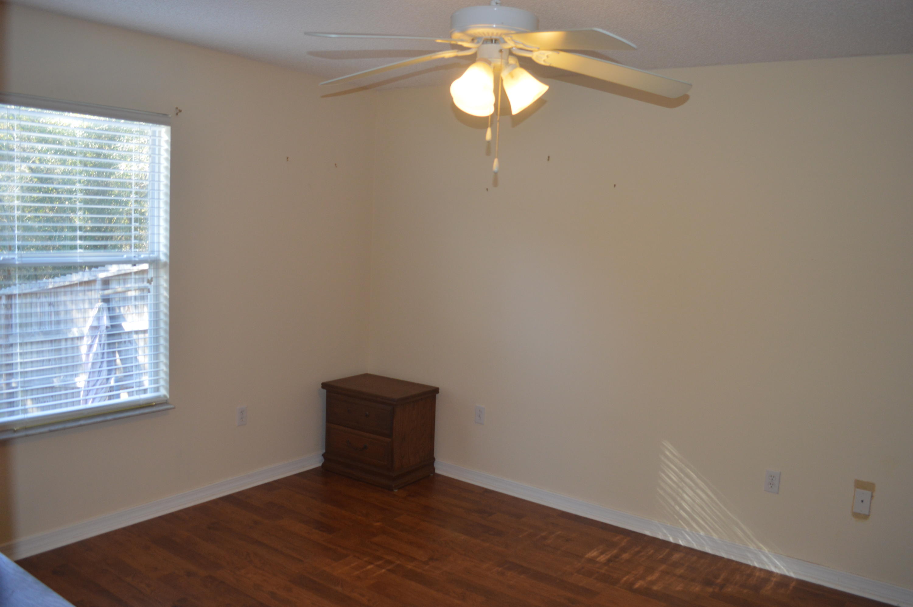 RIDGE CREST PH II - Residential