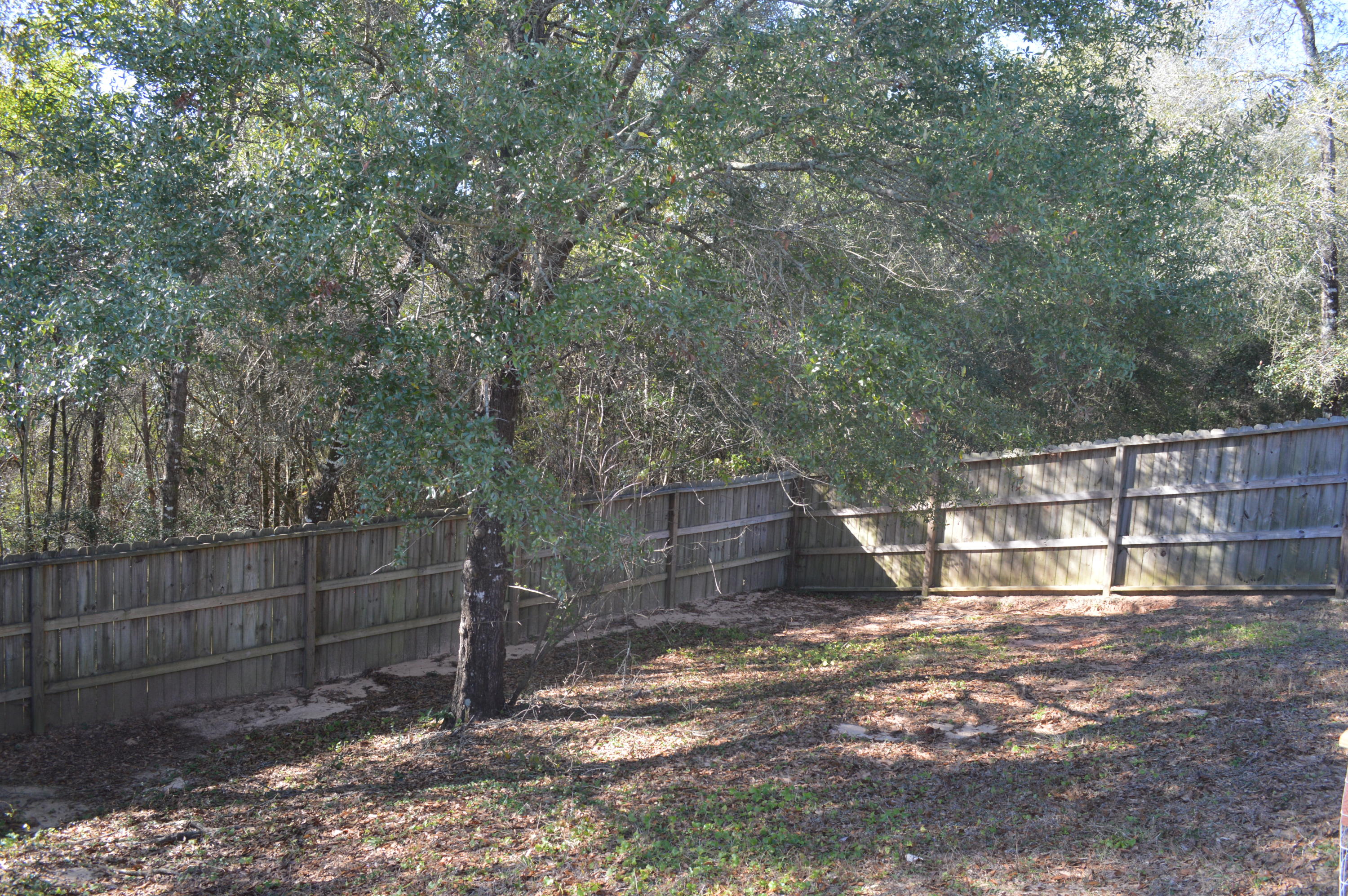 RIDGE CREST PH II - Residential