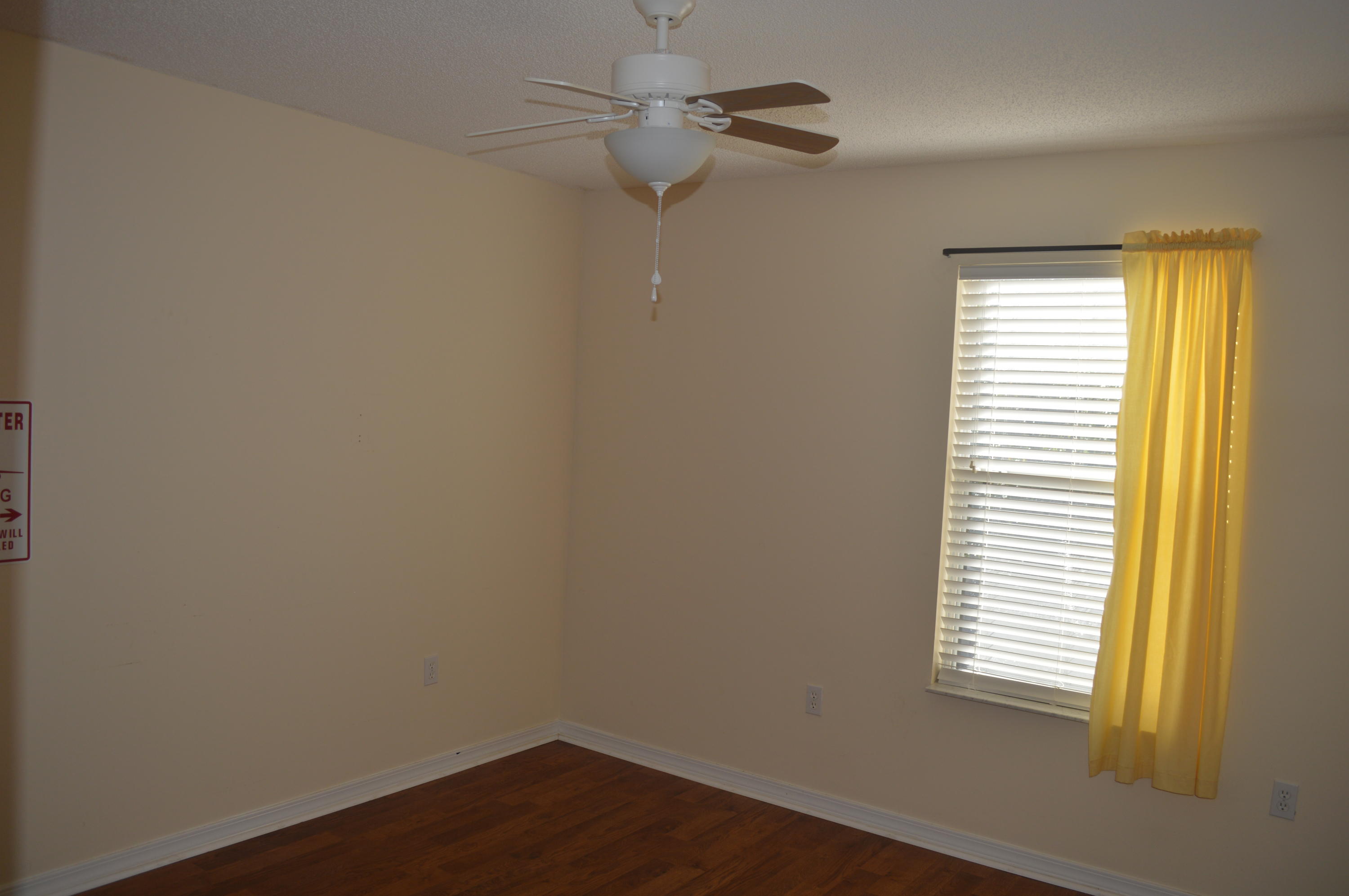 RIDGE CREST PH II - Residential