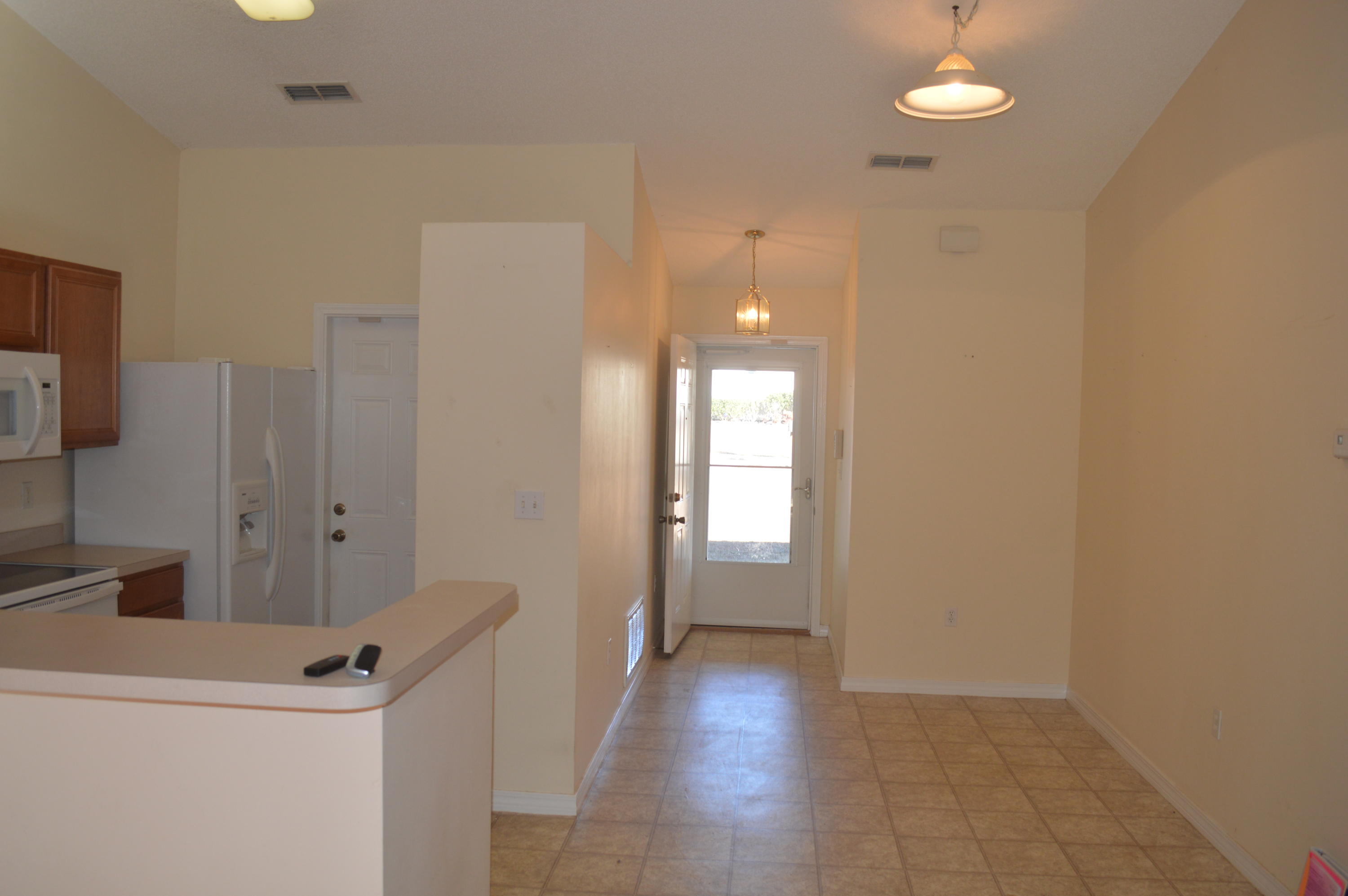 RIDGE CREST PH II - Residential