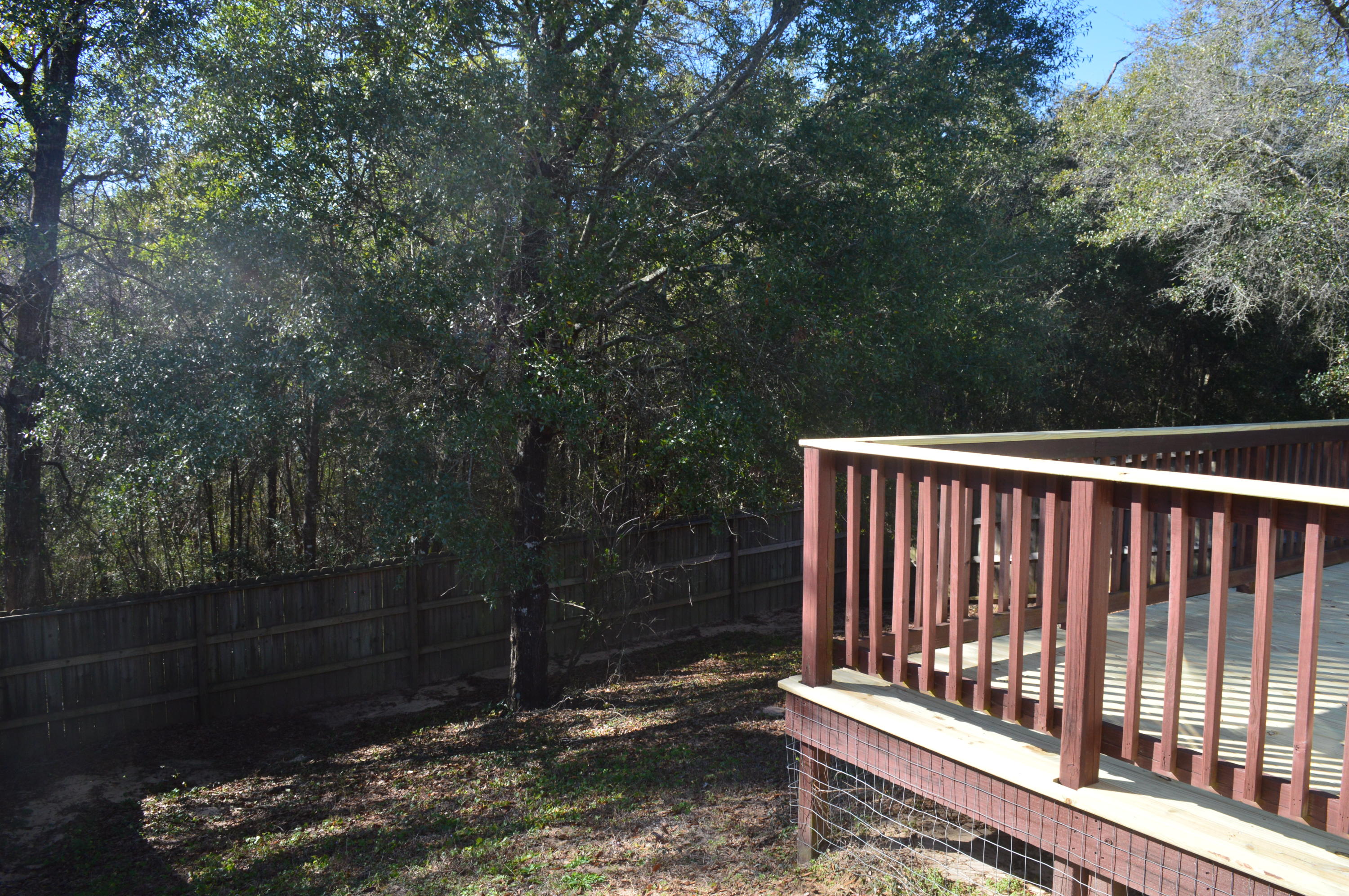 RIDGE CREST PH II - Residential