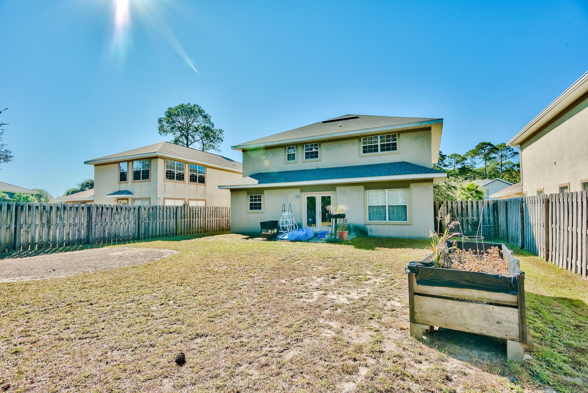 DRIFTWOOD ESTATES - Residential