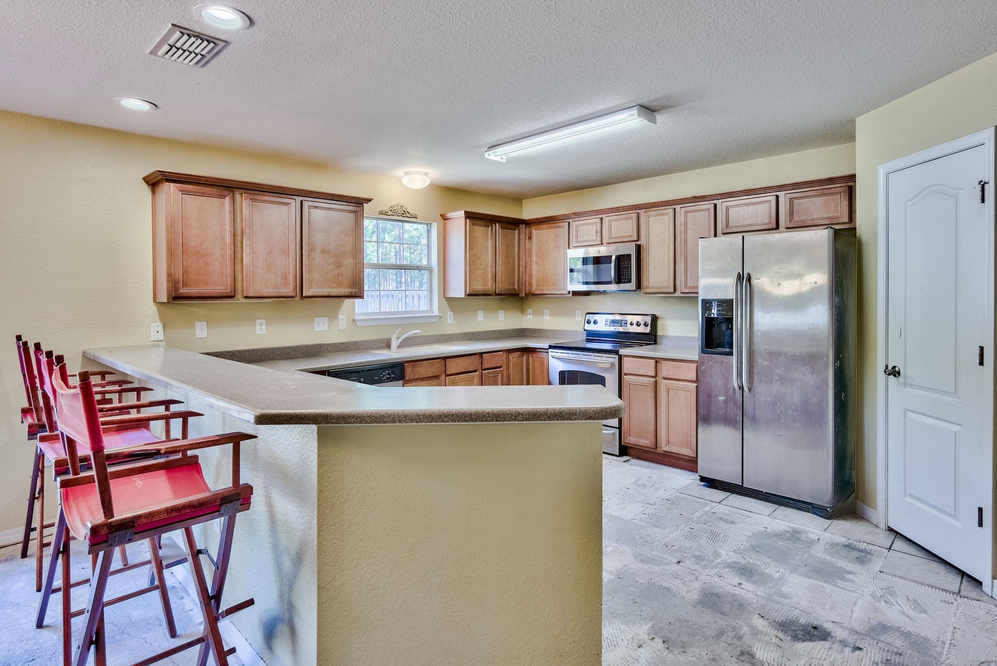 DRIFTWOOD ESTATES - Residential