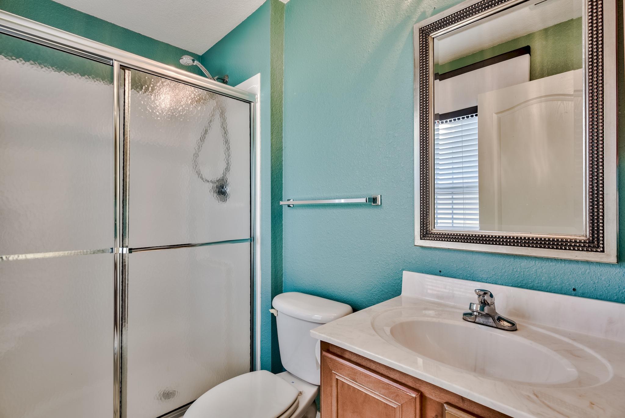 DRIFTWOOD ESTATES - Residential