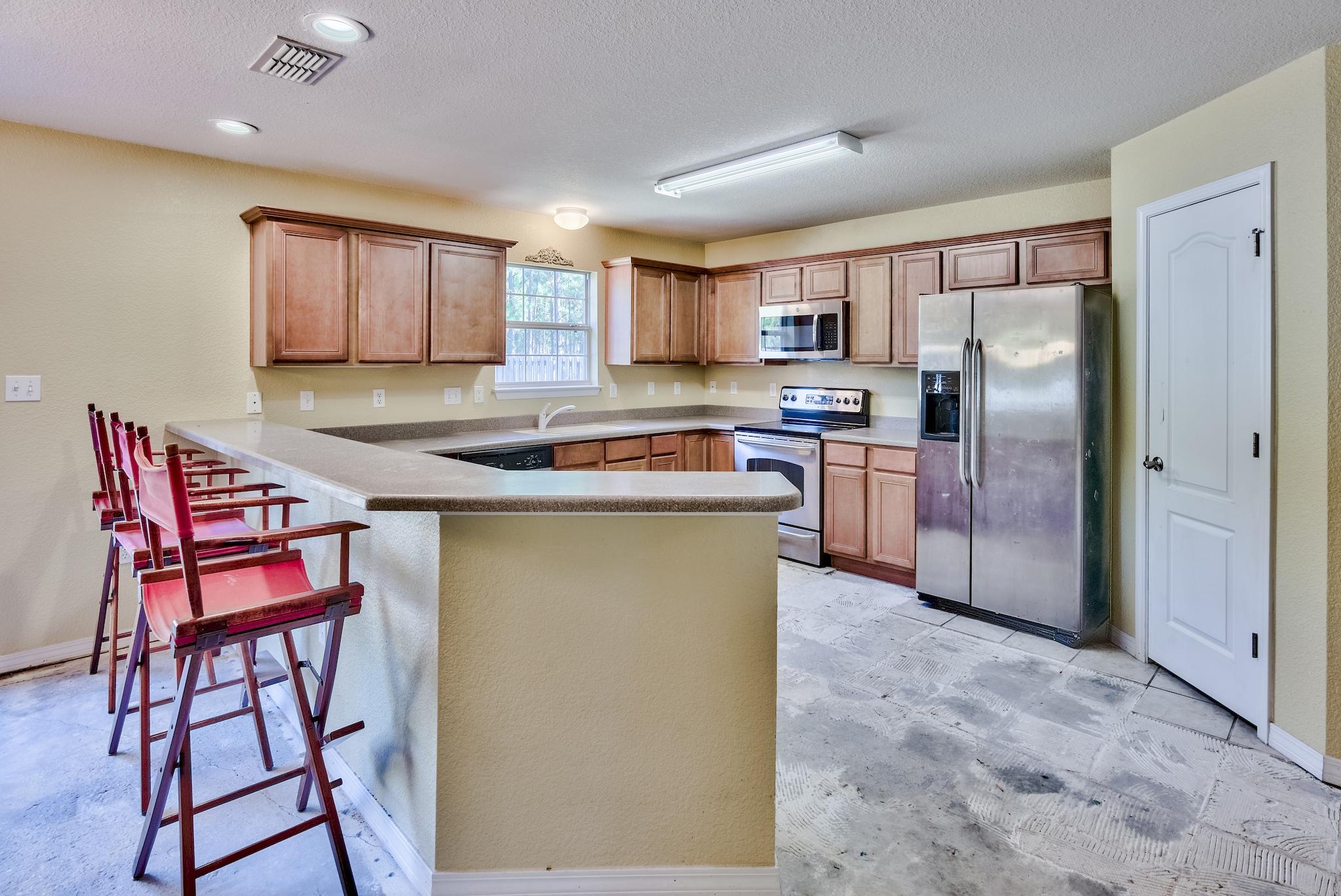DRIFTWOOD ESTATES - Residential