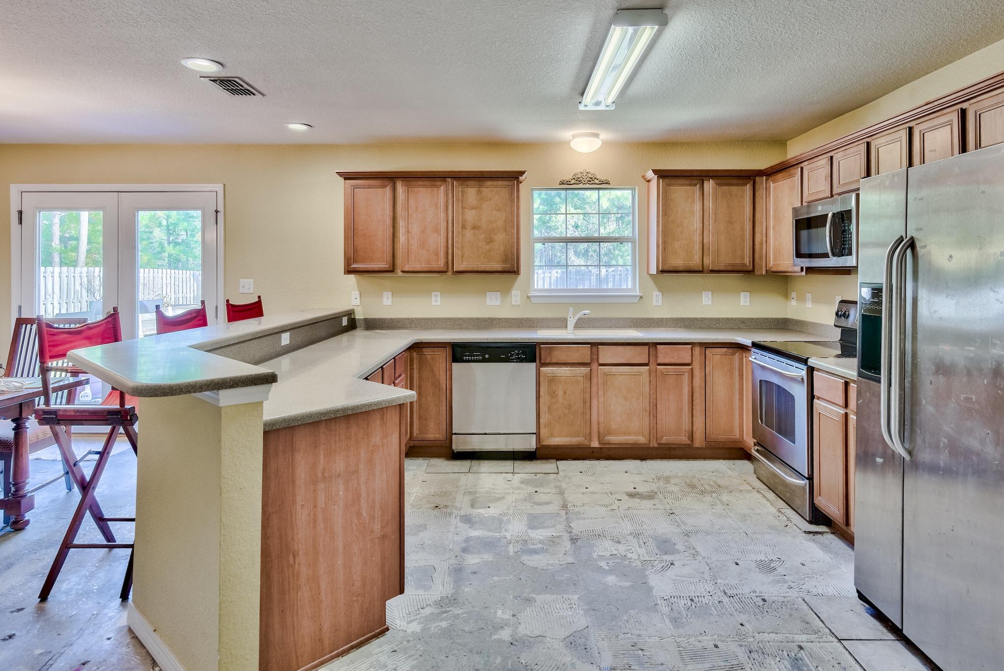 DRIFTWOOD ESTATES - Residential
