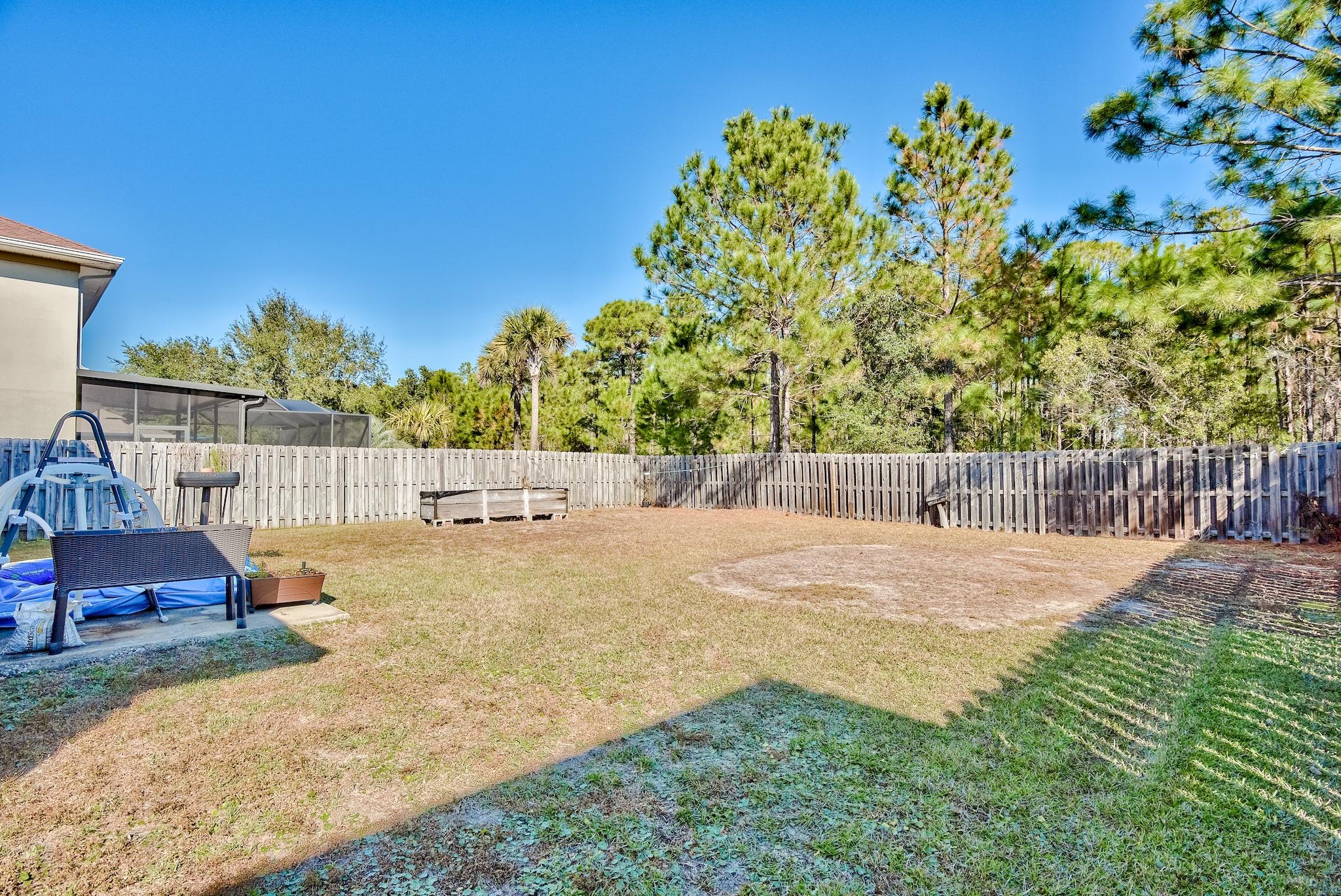 DRIFTWOOD ESTATES - Residential