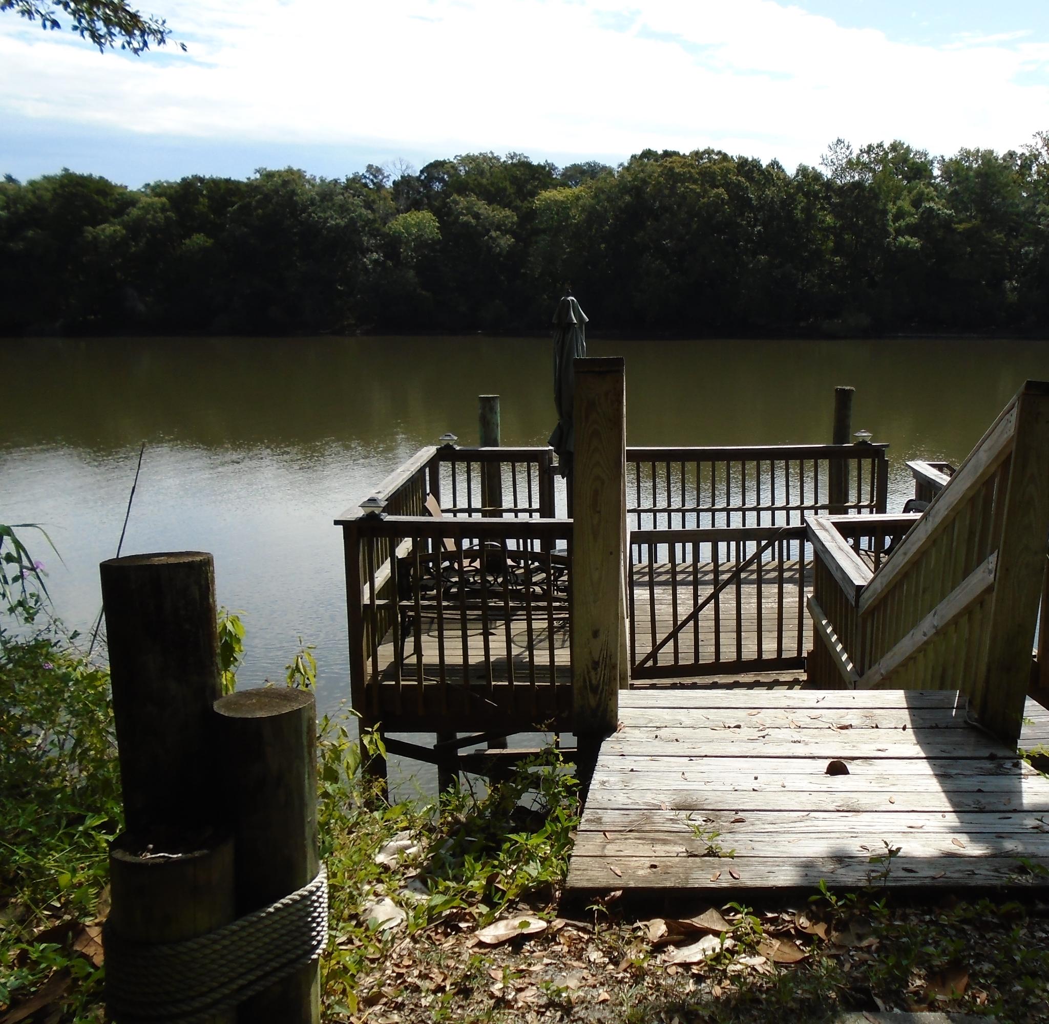 COWFORD S/D - Residential