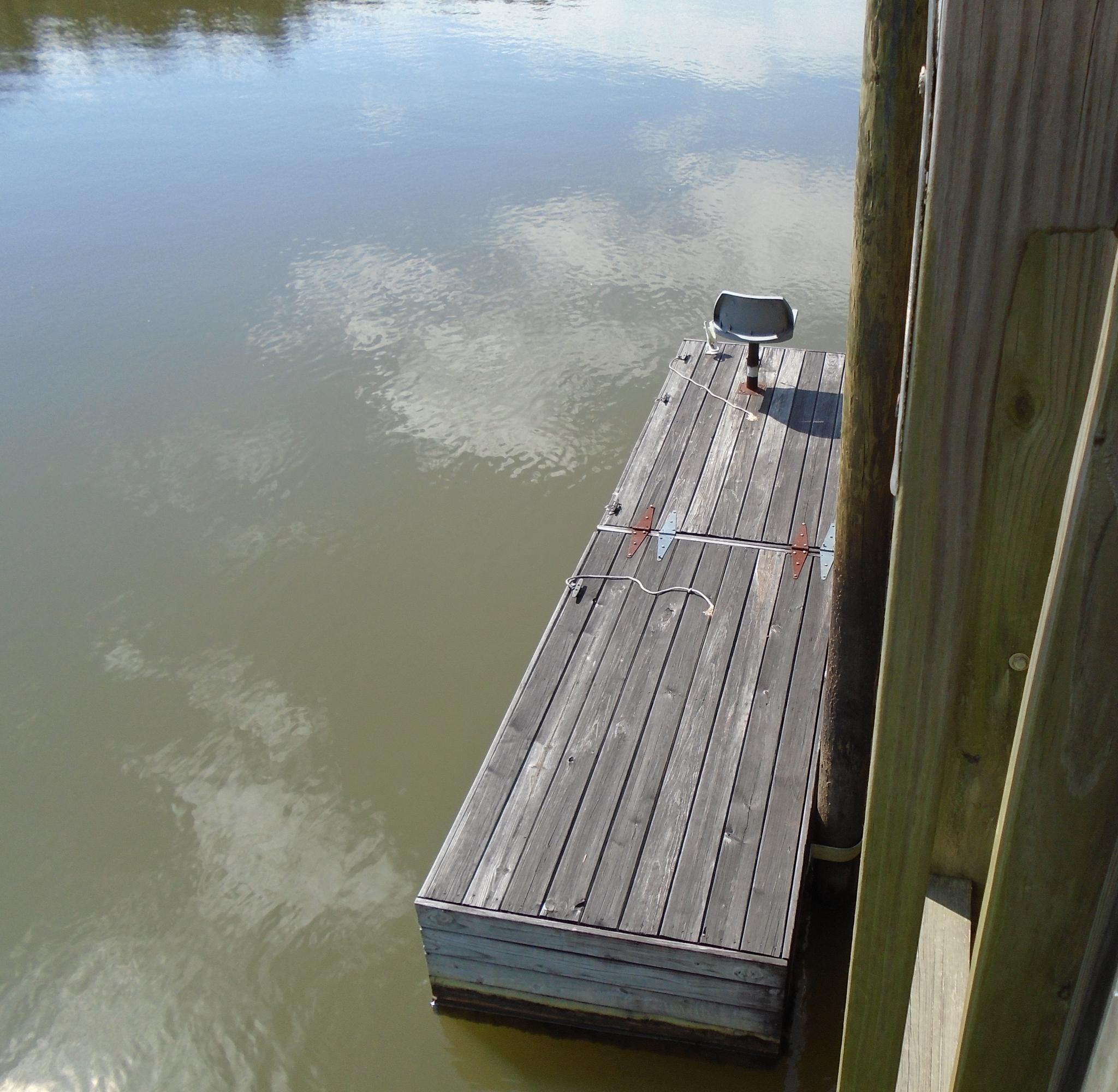 COWFORD S/D - Residential