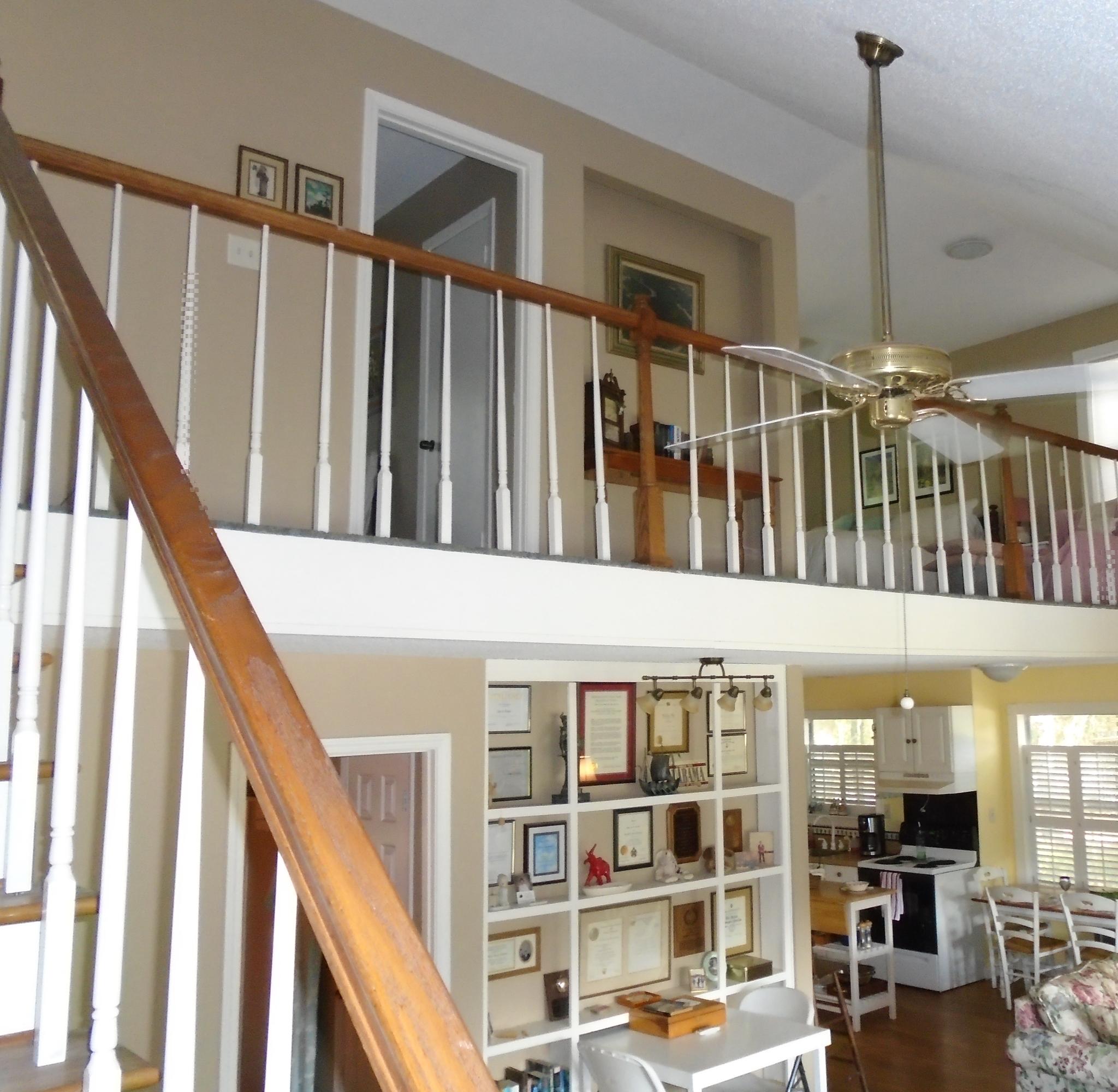 COWFORD S/D - Residential