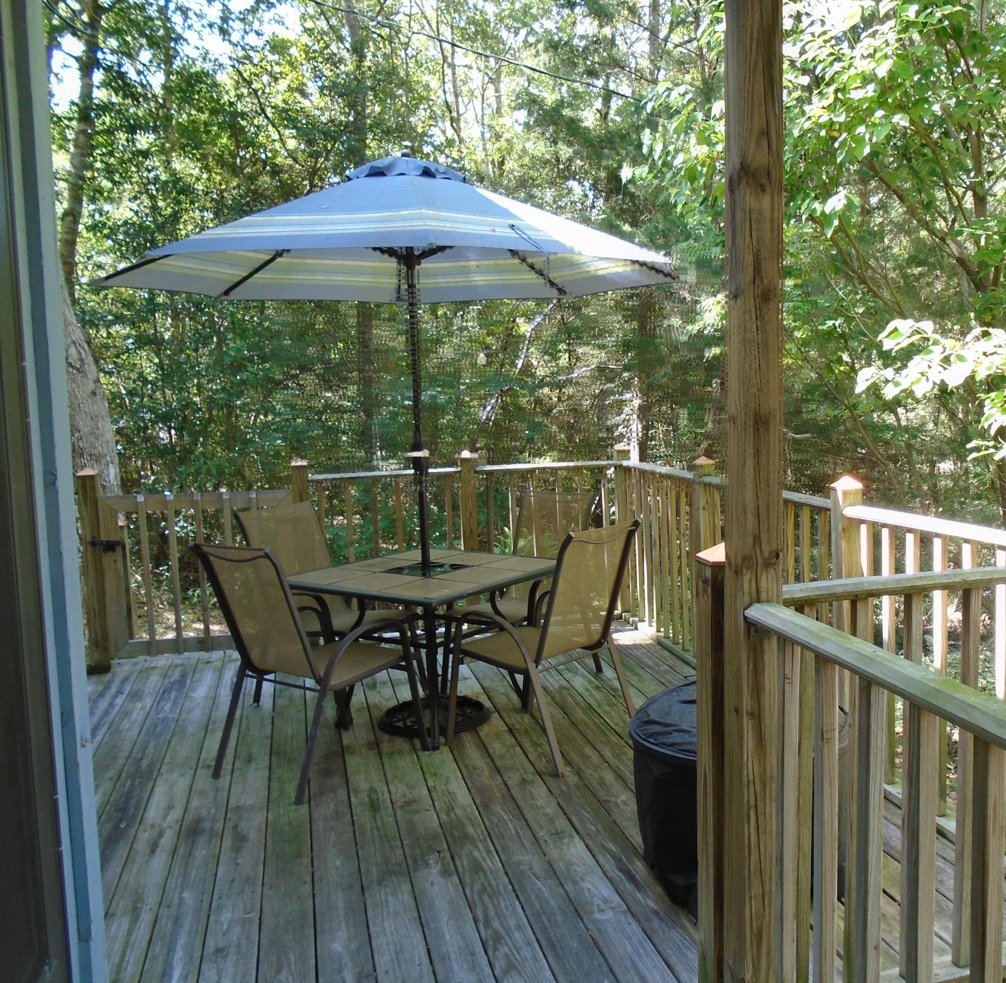 COWFORD S/D - Residential