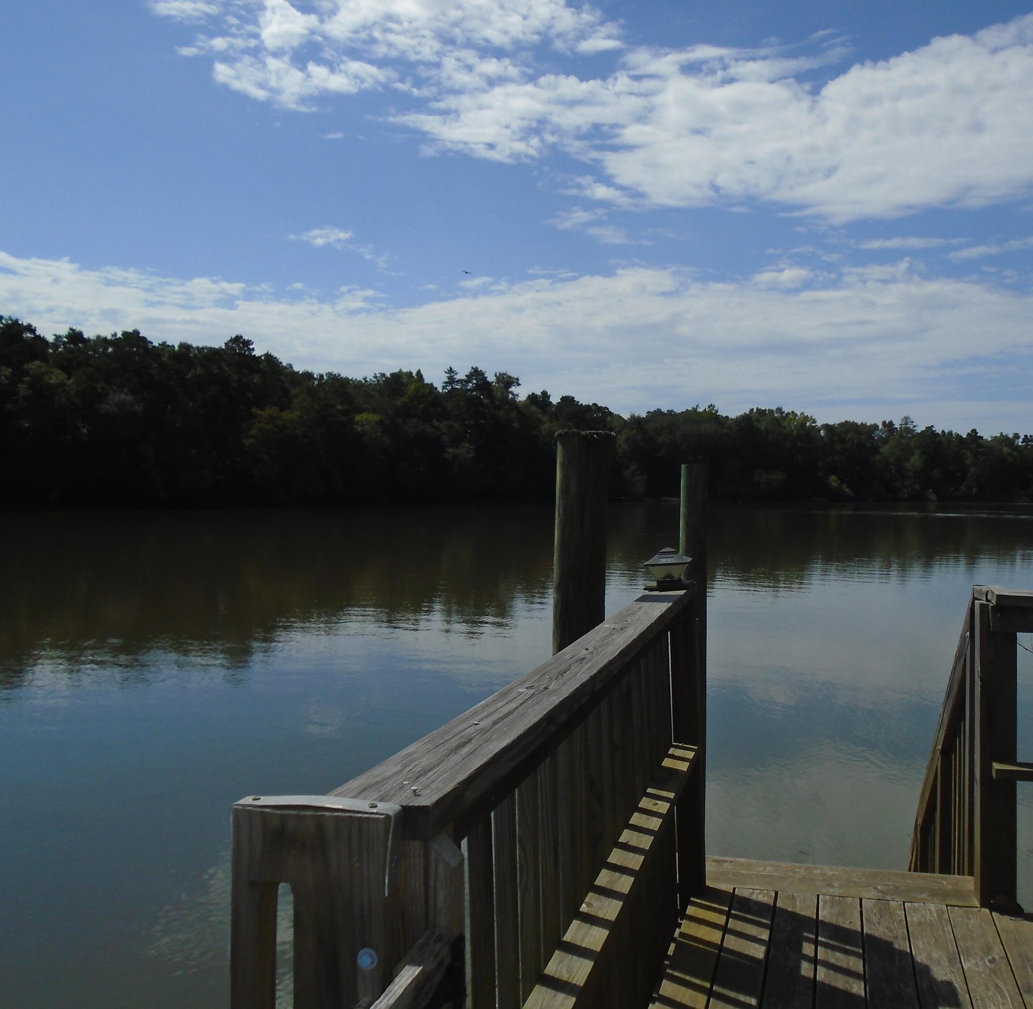 COWFORD S/D - Residential