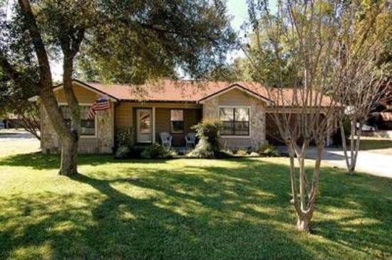 GRAND RIDGE PH 1 - Residential