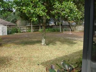 GRAND RIDGE PH 1 - Residential