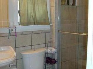 GRAND RIDGE PH 1 - Residential