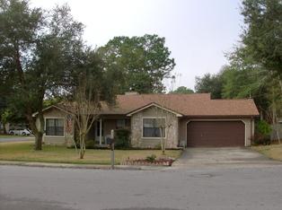 GRAND RIDGE PH 1 - Residential