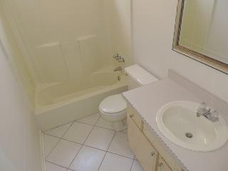 SADDLE CREEK - Residential Lease