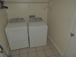 SADDLE CREEK - Residential Lease