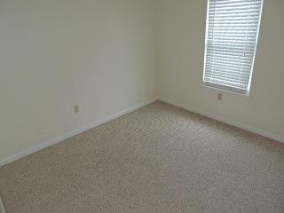 SADDLE CREEK - Residential Lease