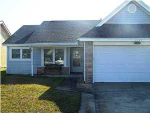 SADDLE CREEK - Residential Lease