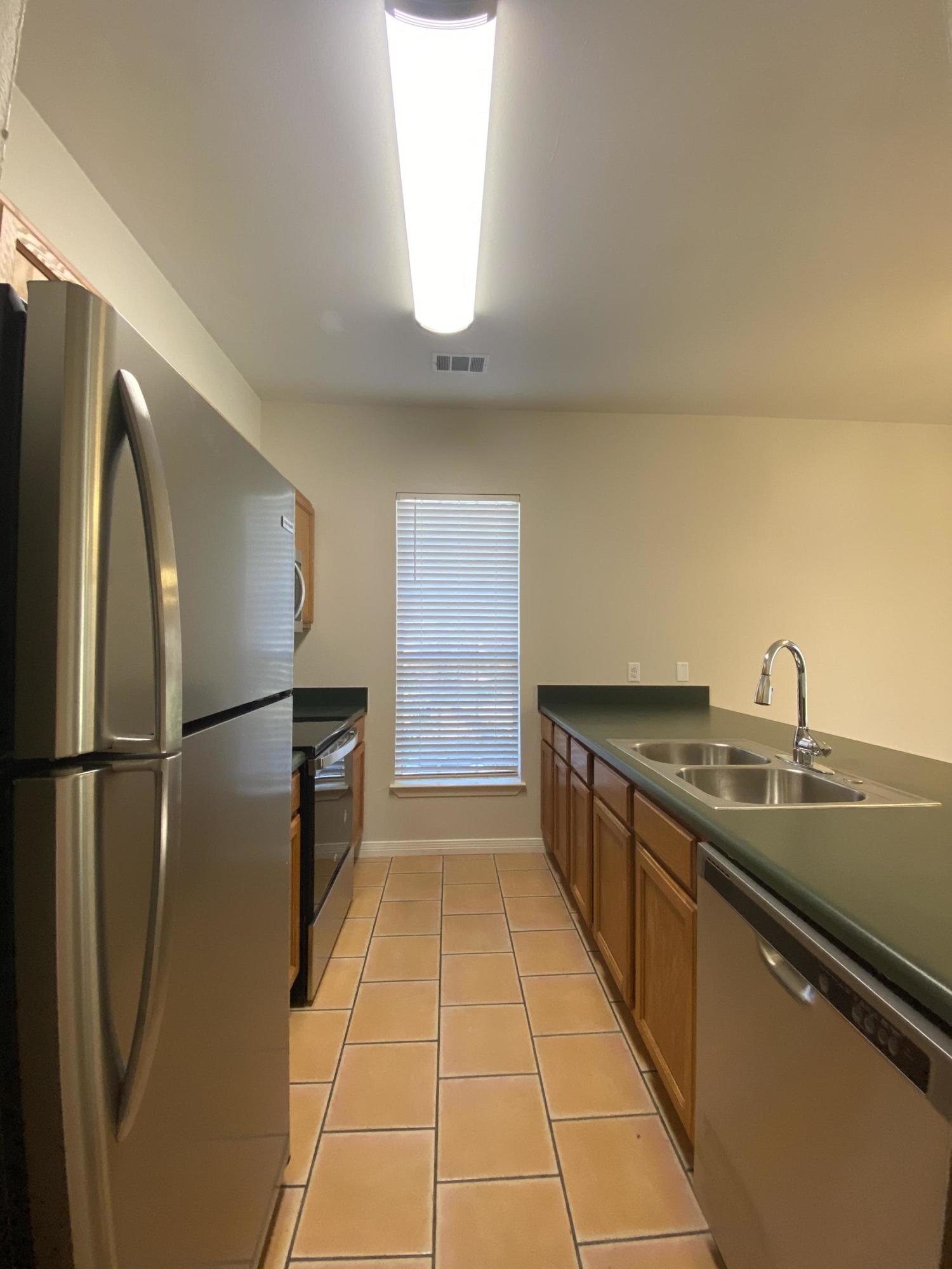 SOUTH WALTON - Residential Lease